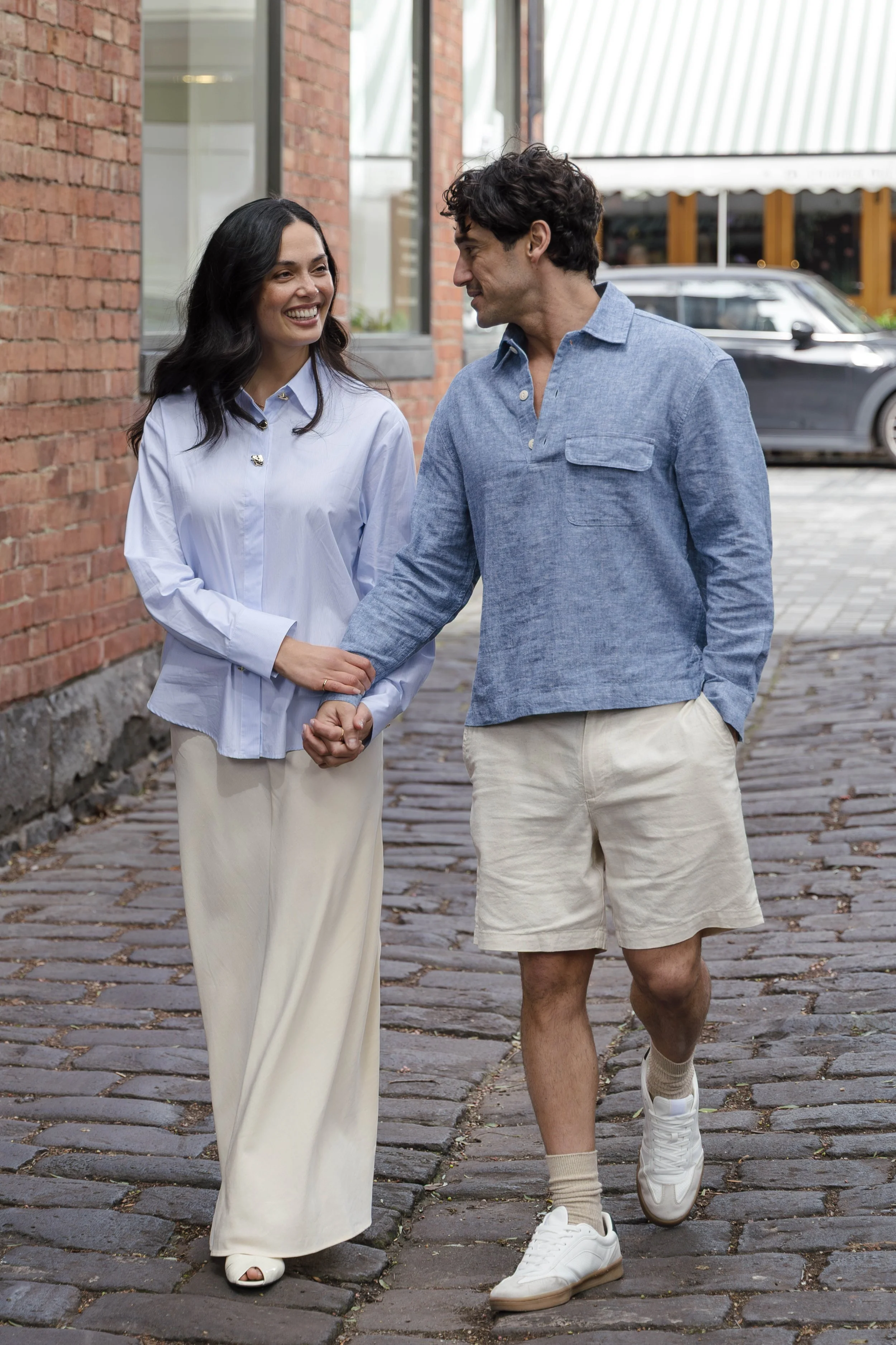 Cullen_Jewellery_Holiday_Campaign-10.jpg