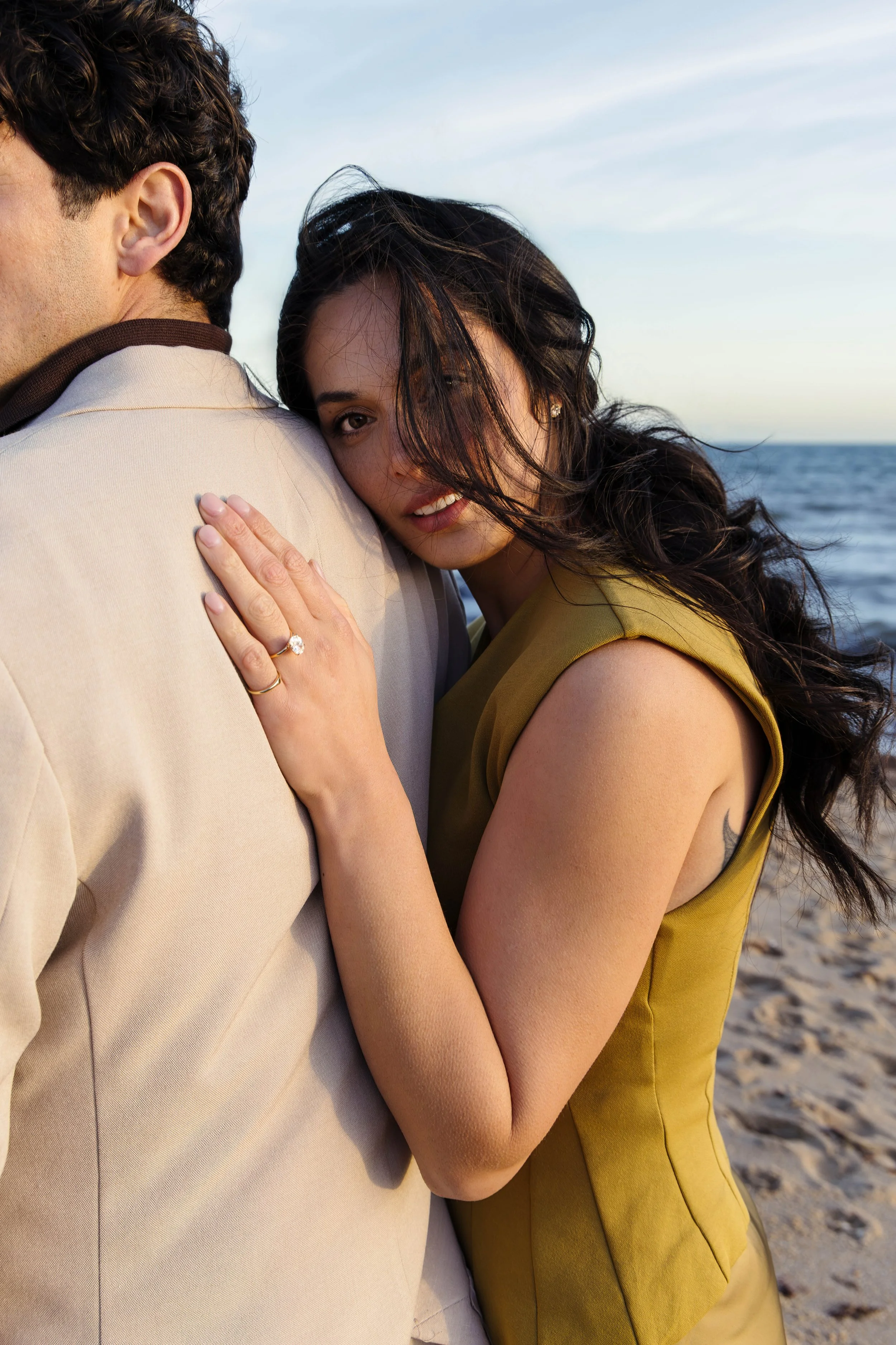 Cullen_Jewellery_Holiday_Campaign-17.jpg