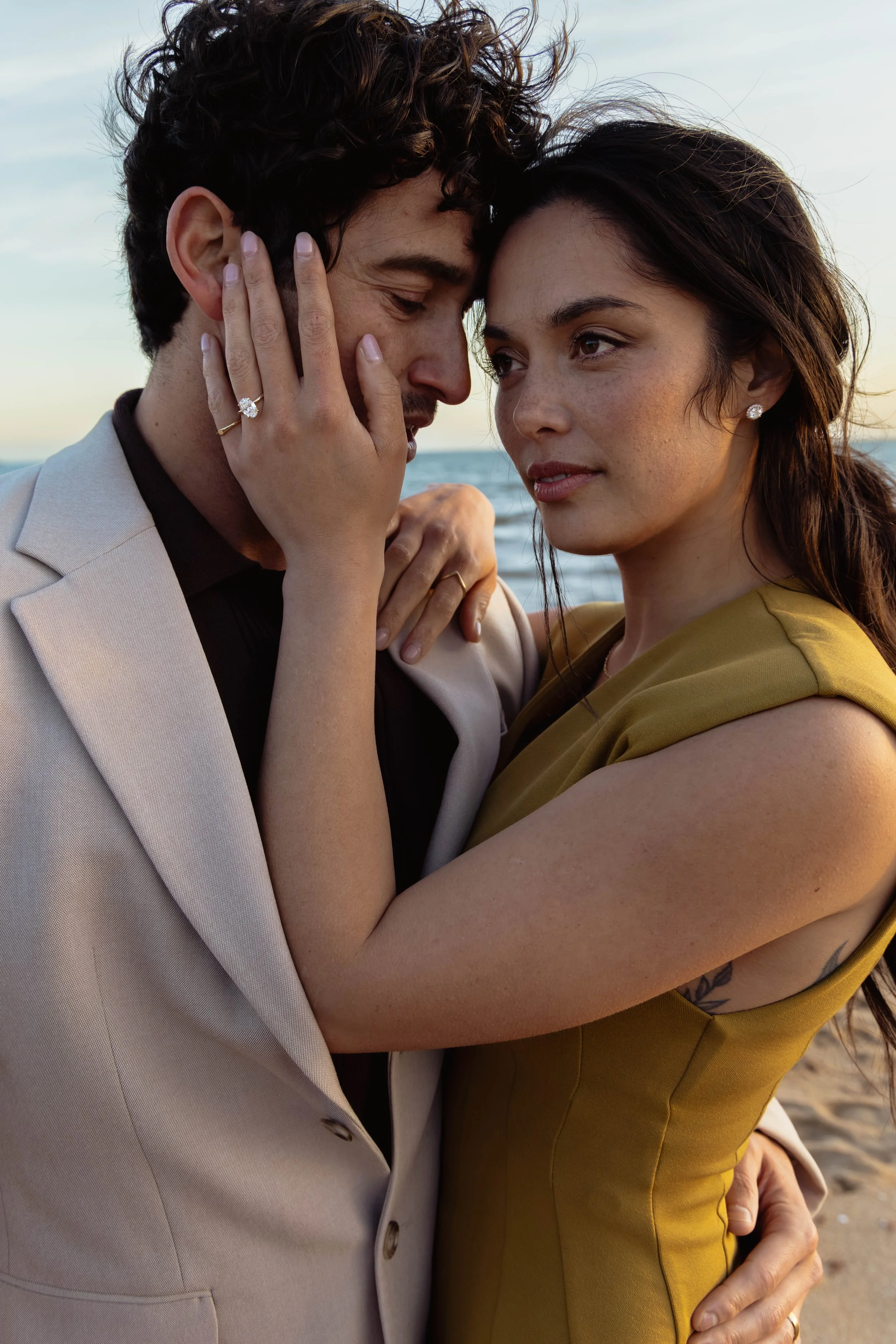 Cullen_Jewellery_Holiday_Campaign-18.jpg