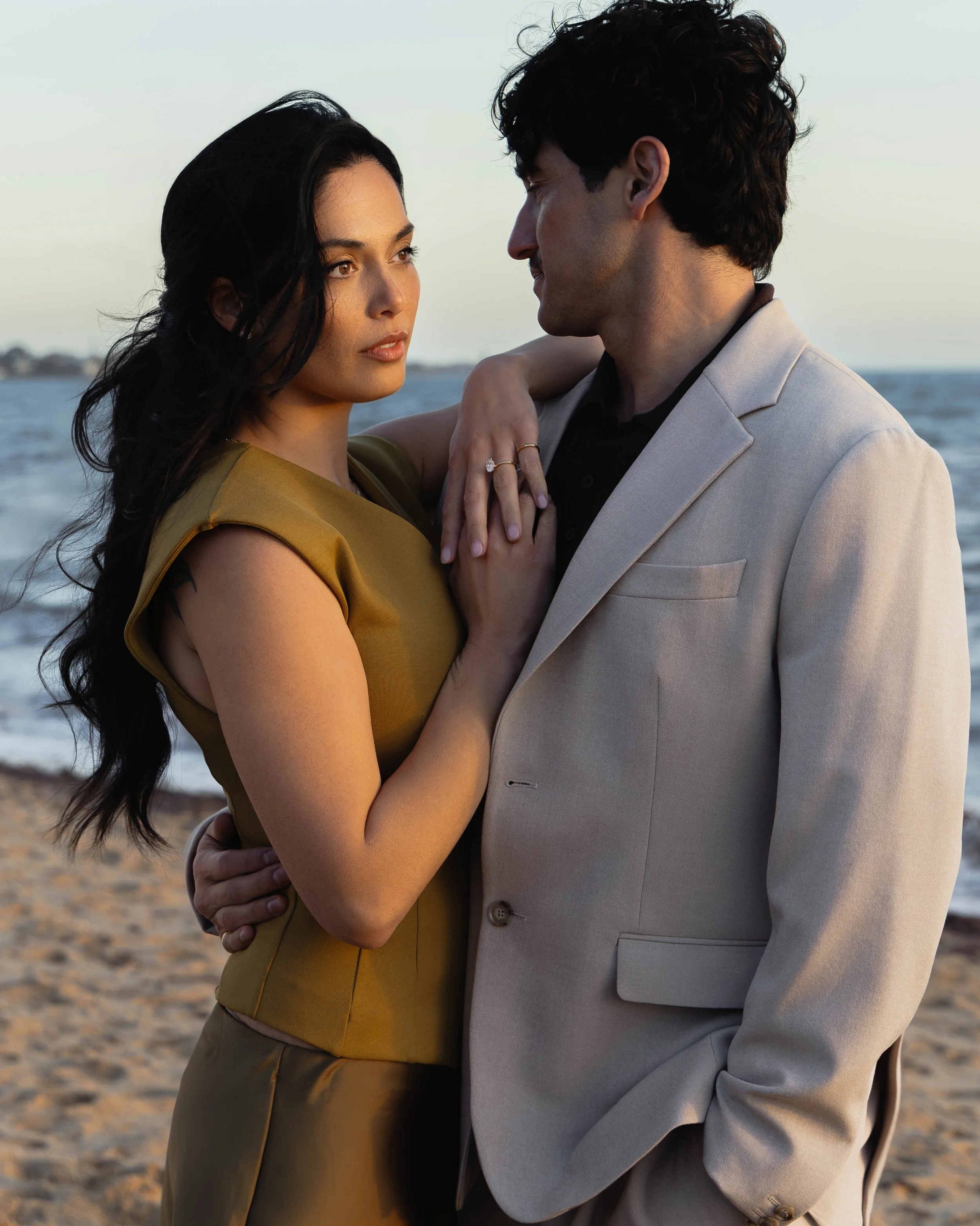 Cullen_Jewellery_Holiday_Campaign-20.jpg