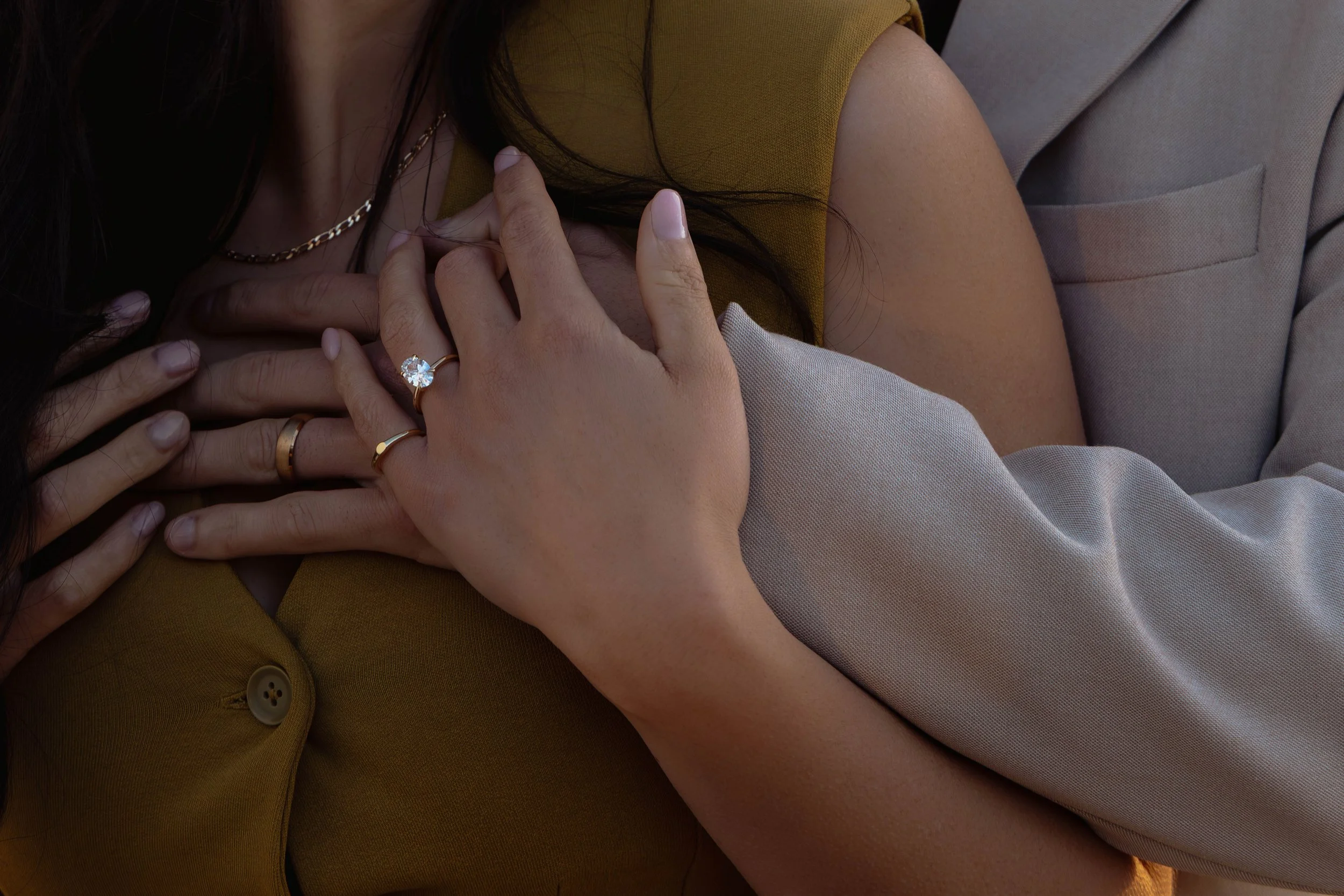 Cullen_Jewellery_Holiday_Campaign-24.jpg