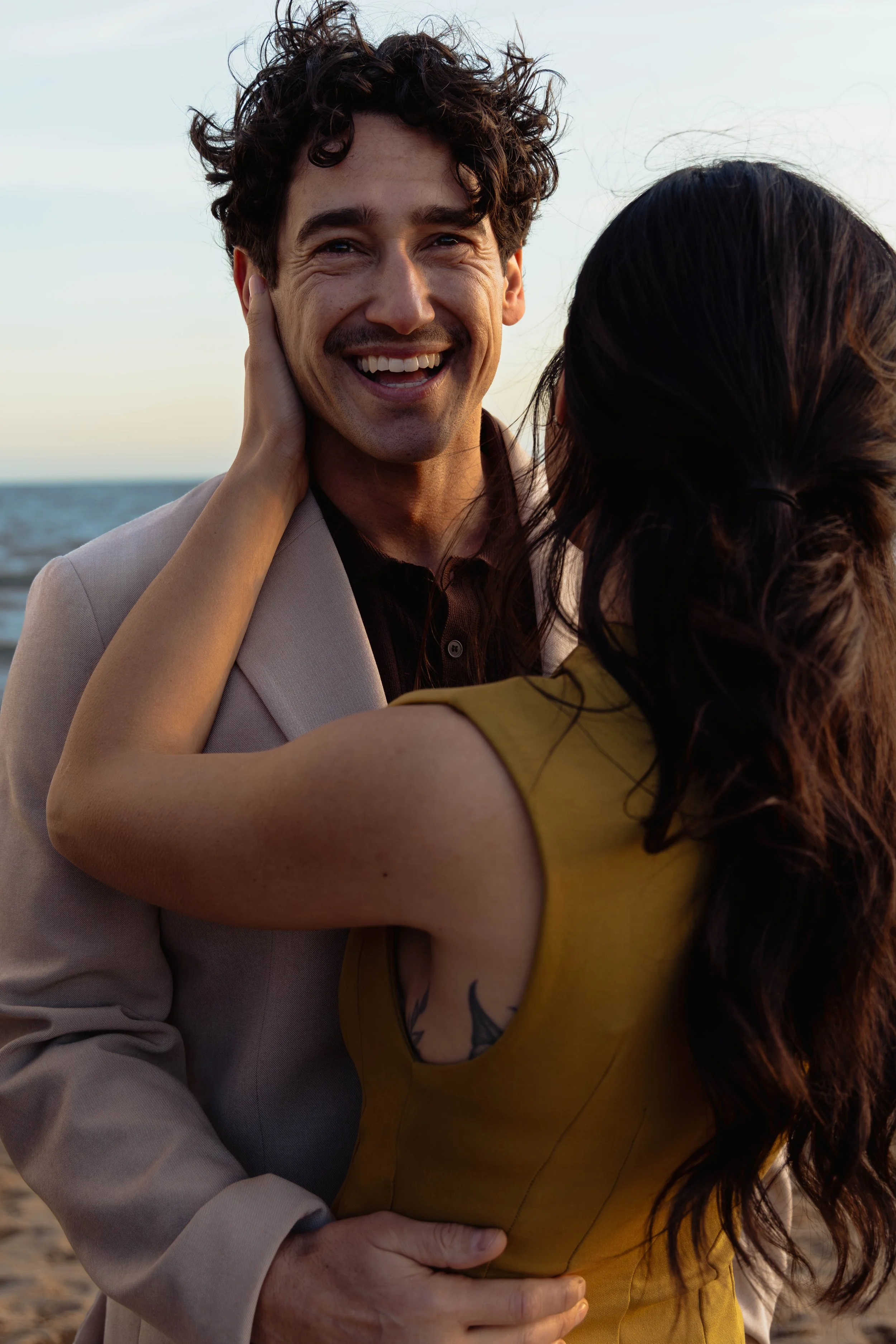 Cullen_Jewellery_Holiday_Campaign-25.jpg