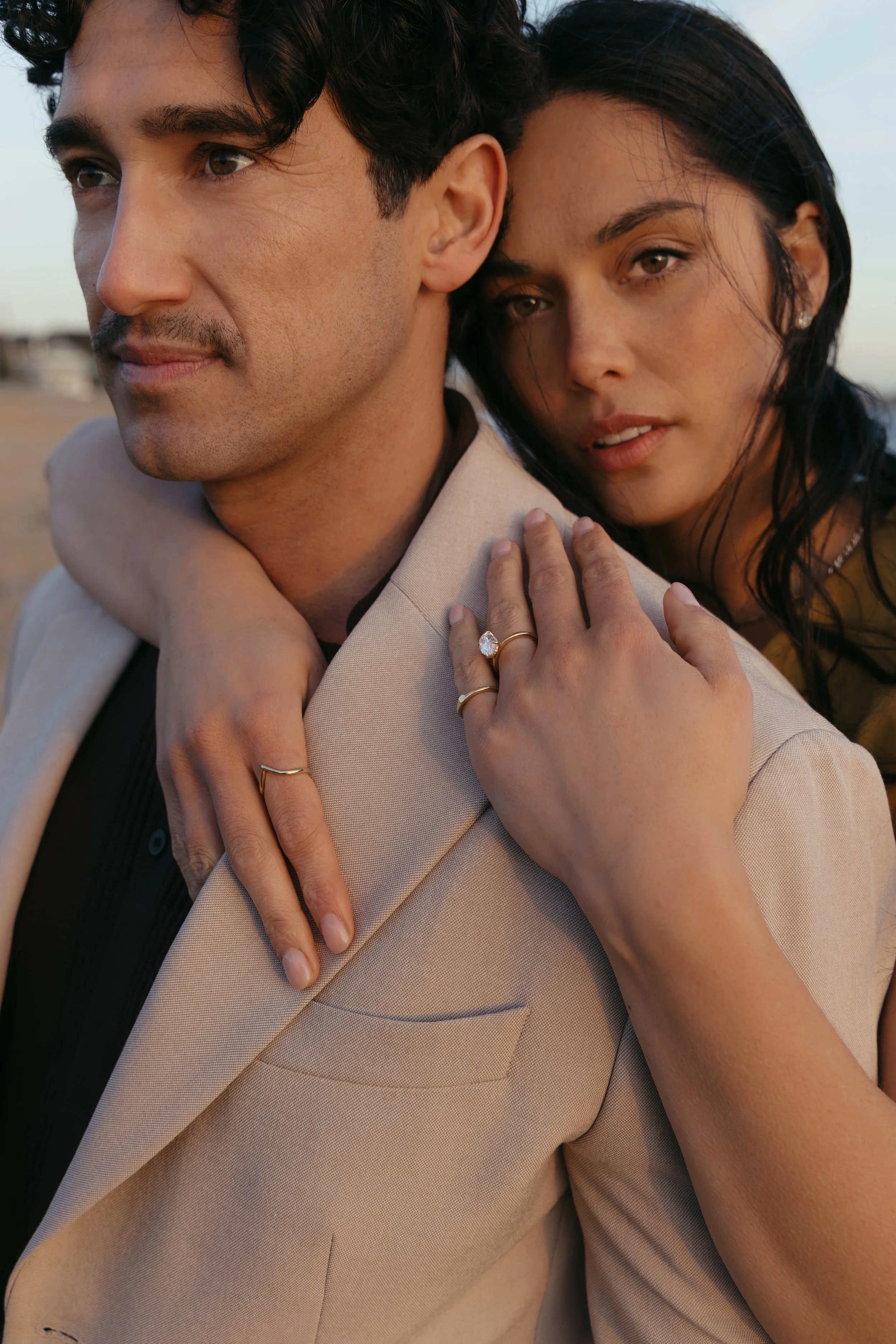 Cullen_Jewellery_Holiday_Campaign-27.jpg