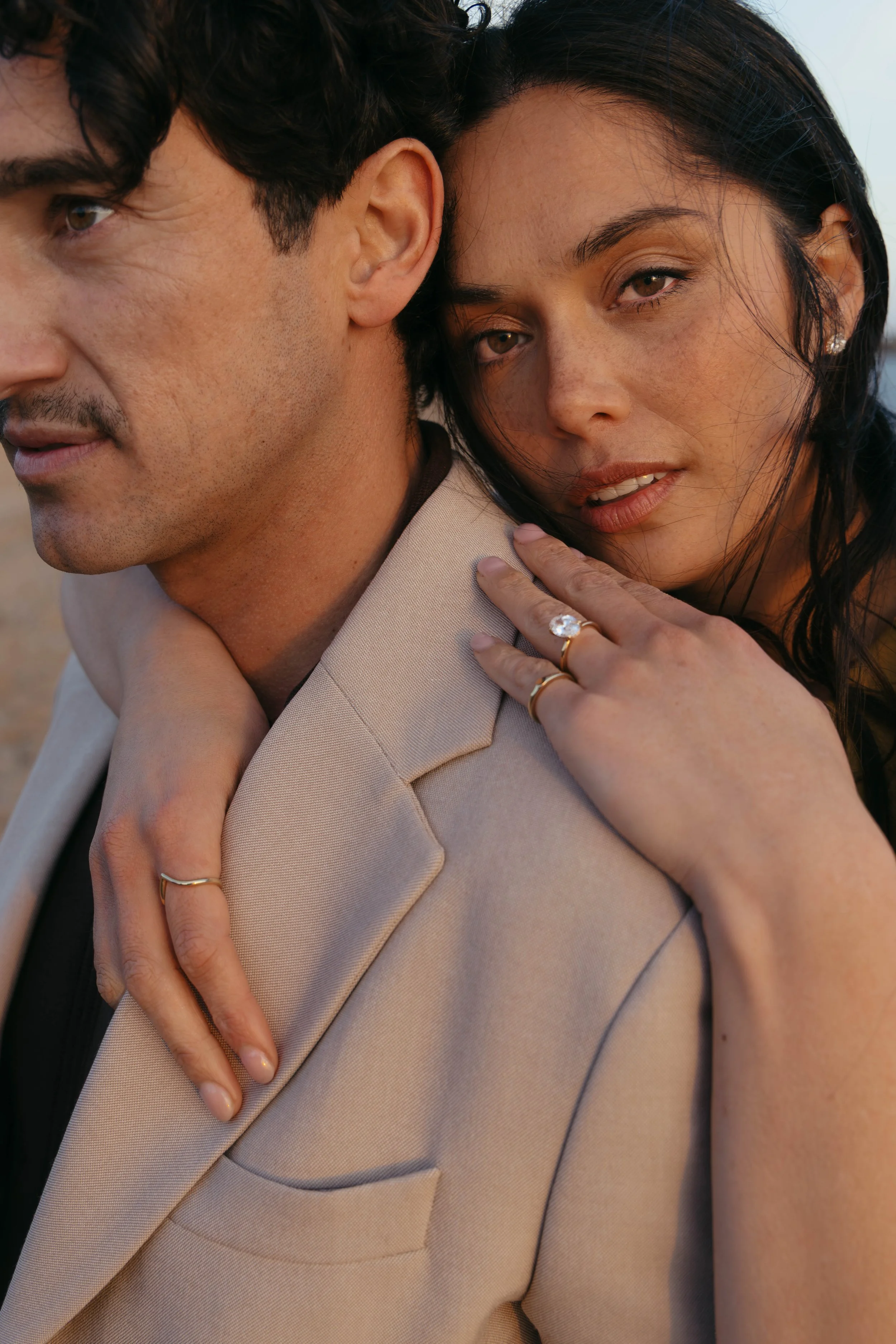 Cullen_Jewellery_Holiday_Campaign-28.jpg