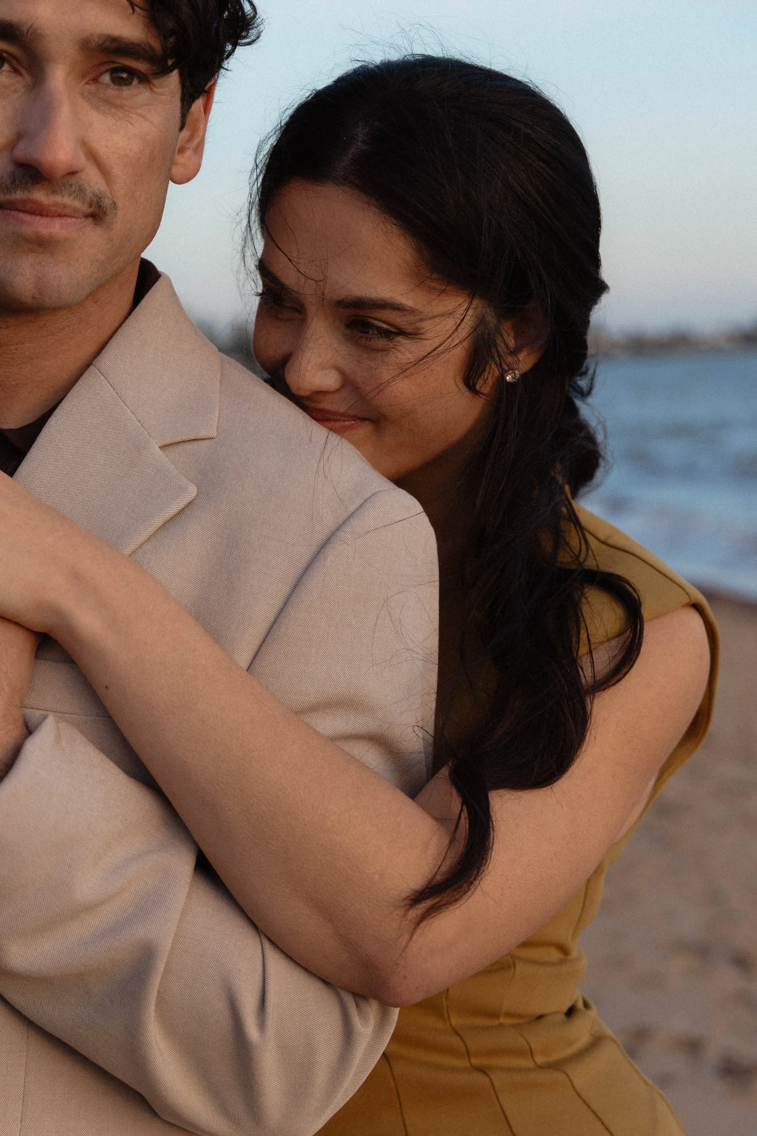 Cullen_Jewellery_Holiday_Campaign-30.jpg