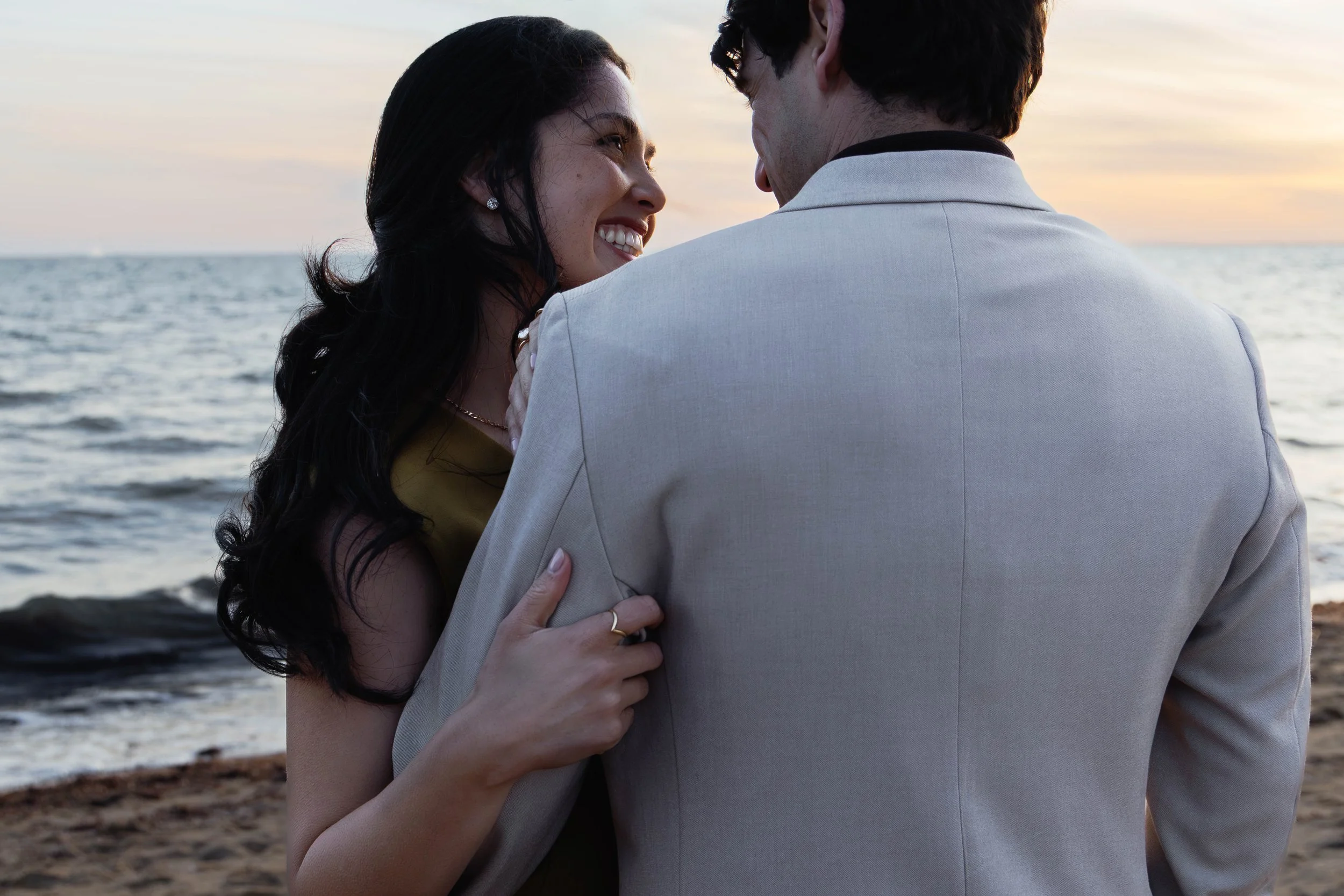 Cullen_Jewellery_Holiday_Campaign-31.jpg