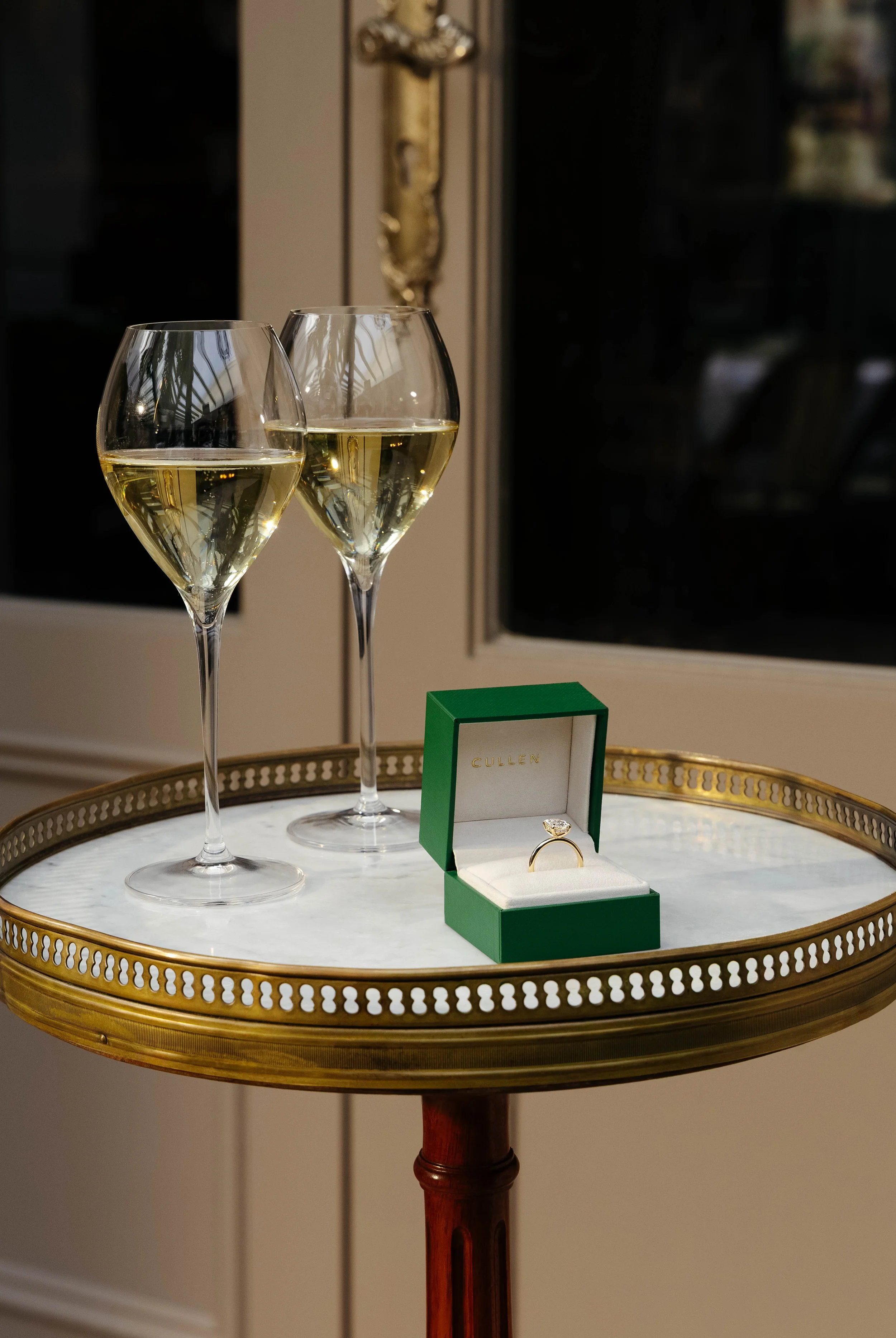 Cullen_Jewellery_Holiday_Campaign-34.jpg