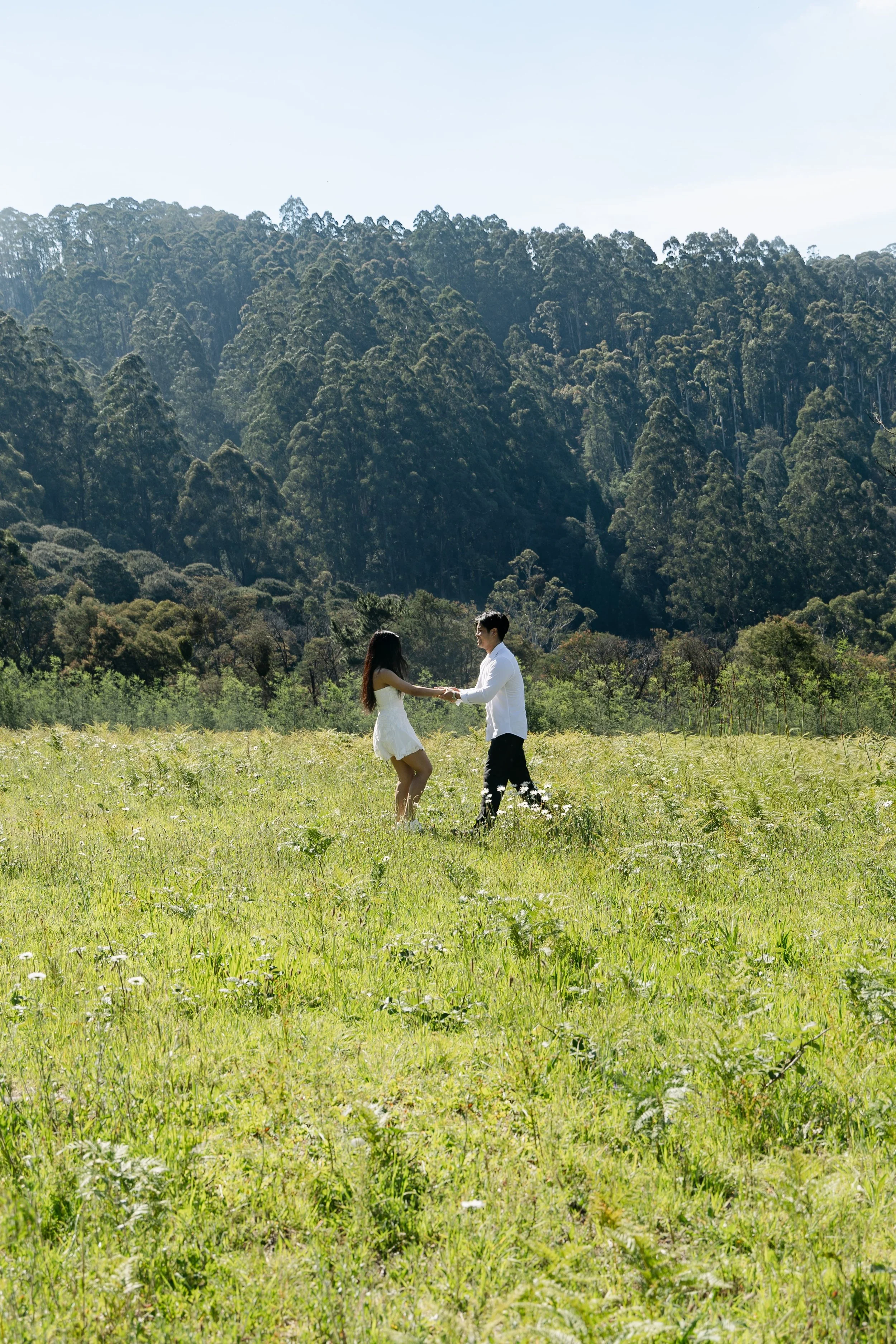 Nandini & Kenny-6-min.jpg