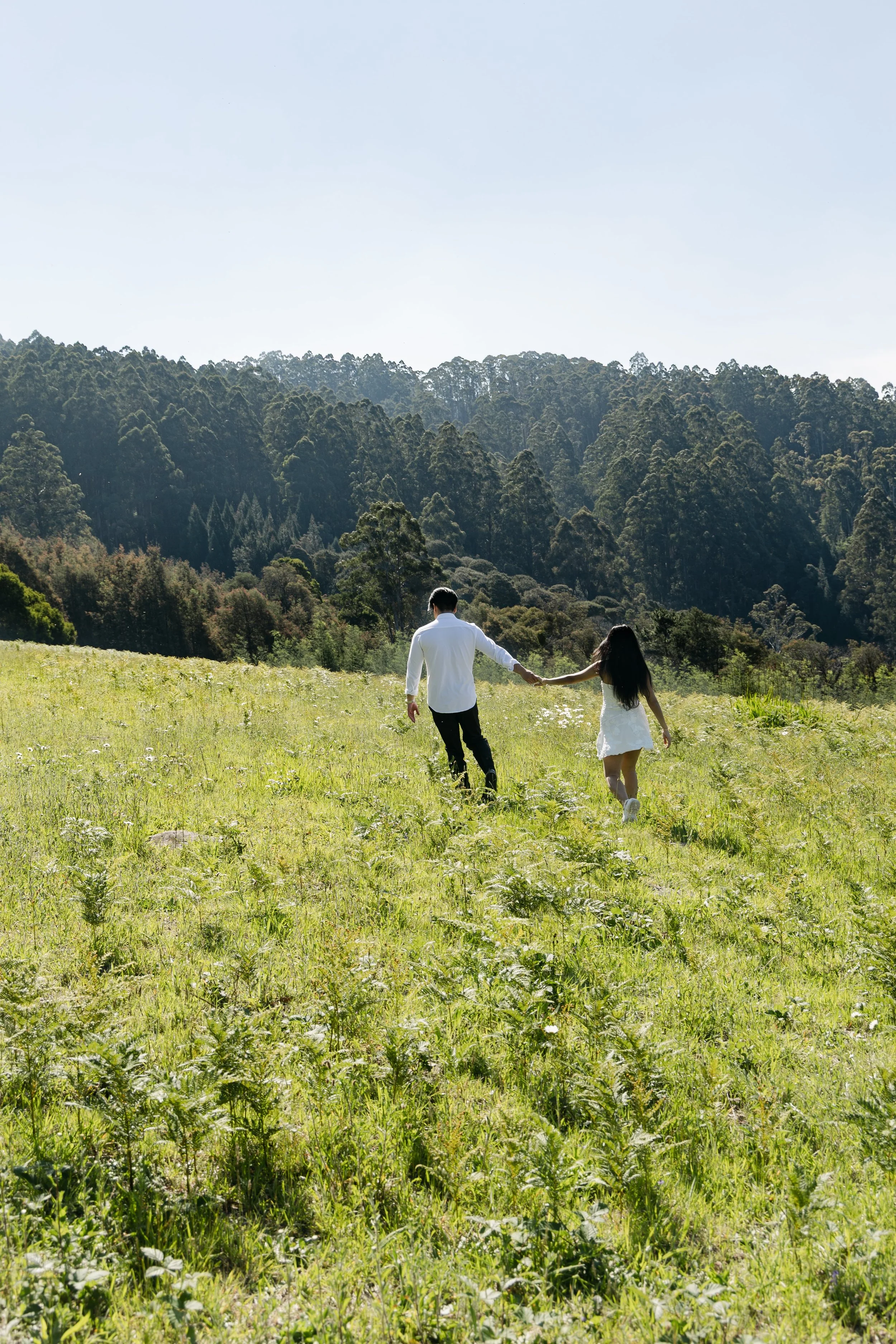 Nandini & Kenny-1-min.jpg