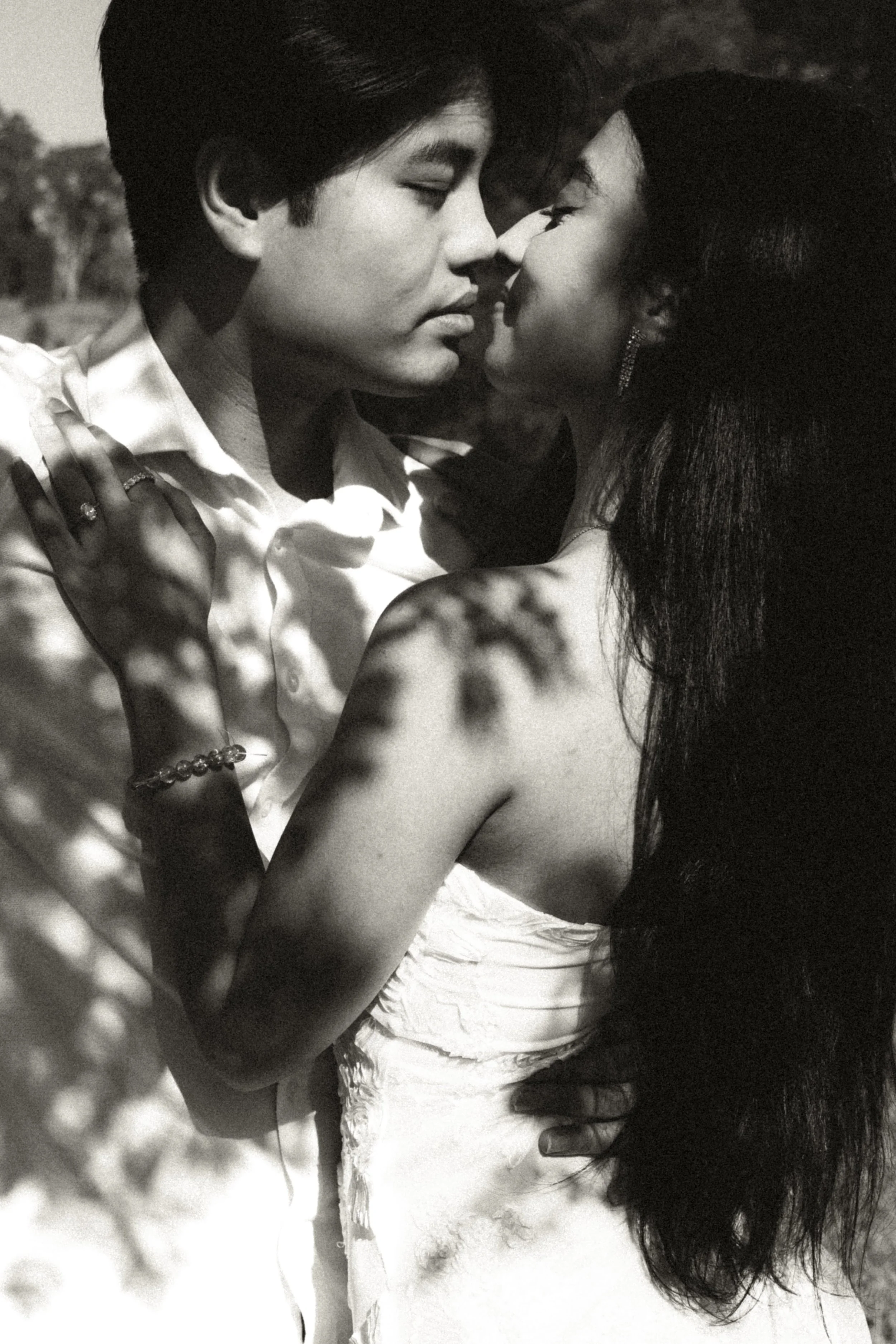 Nandini & Kenny-10-min.jpg