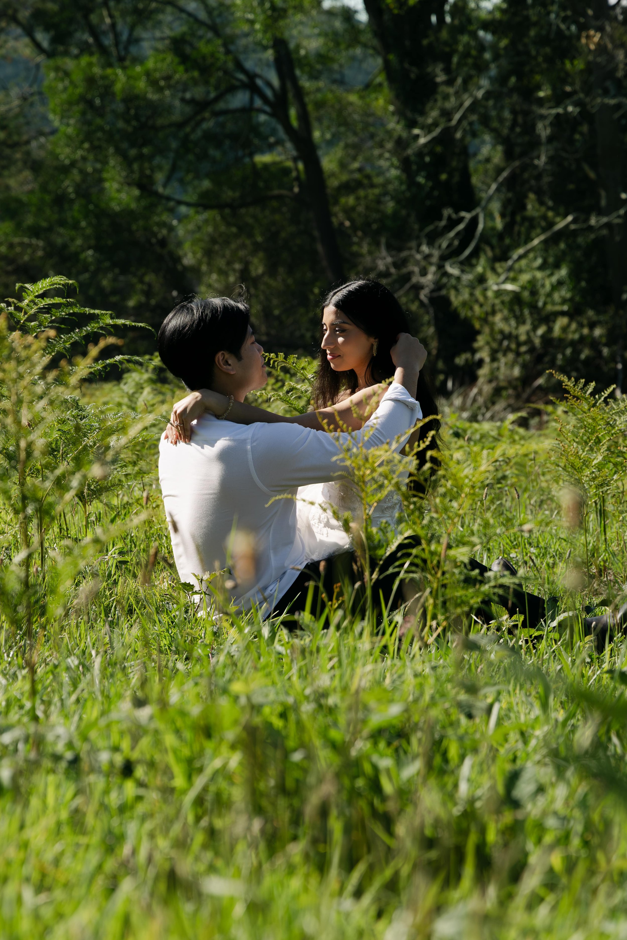 Nandini & Kenny-16-min.jpg