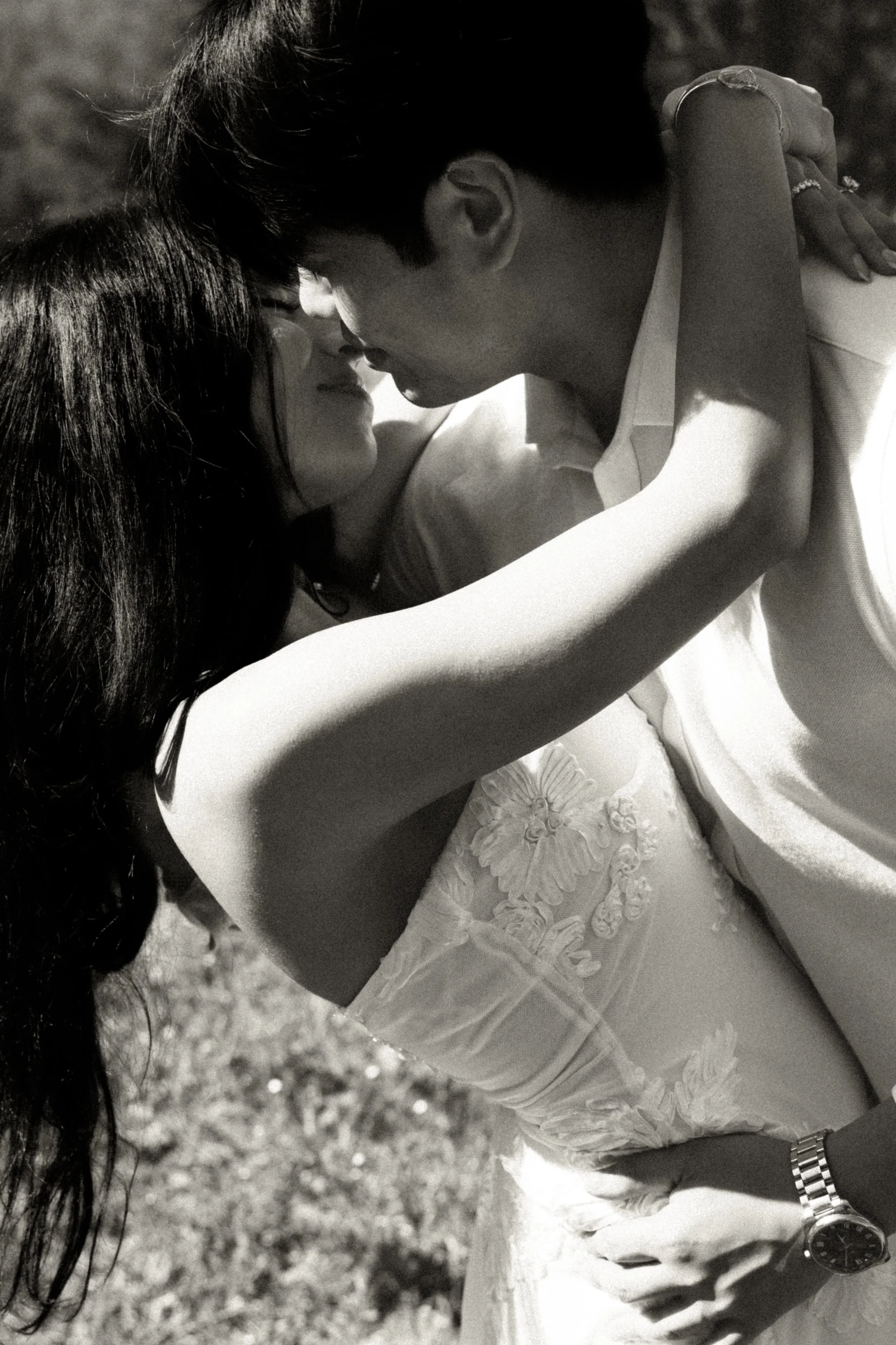 Nandini & Kenny-25-min.jpg