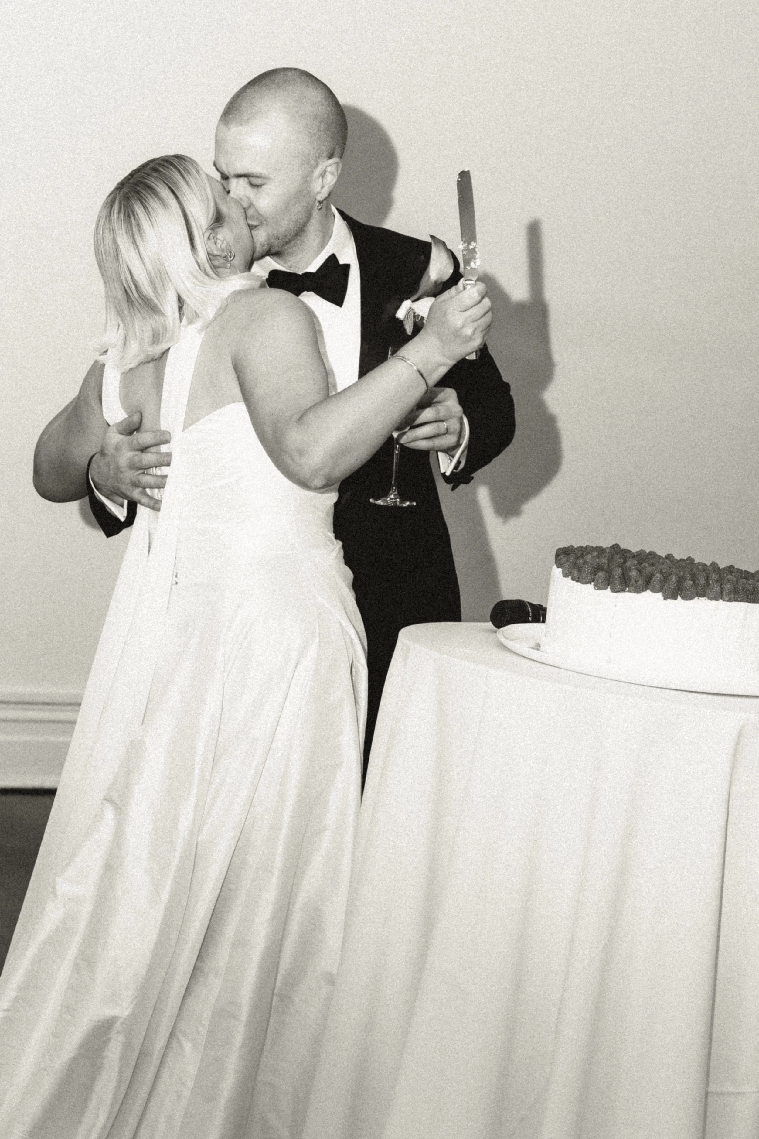 Ash_Catherine_Wedding_13.jpg