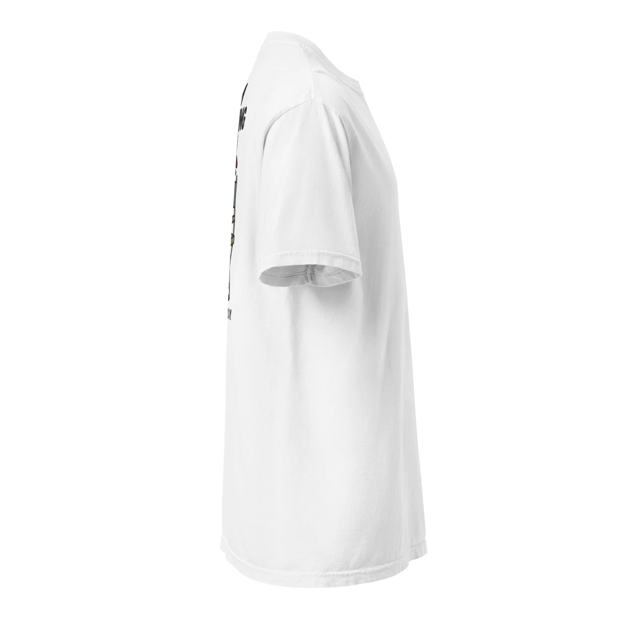 unisex-garment-dyed-heavyweight-t-shirt-white-right-67fb3ea809005.jpg