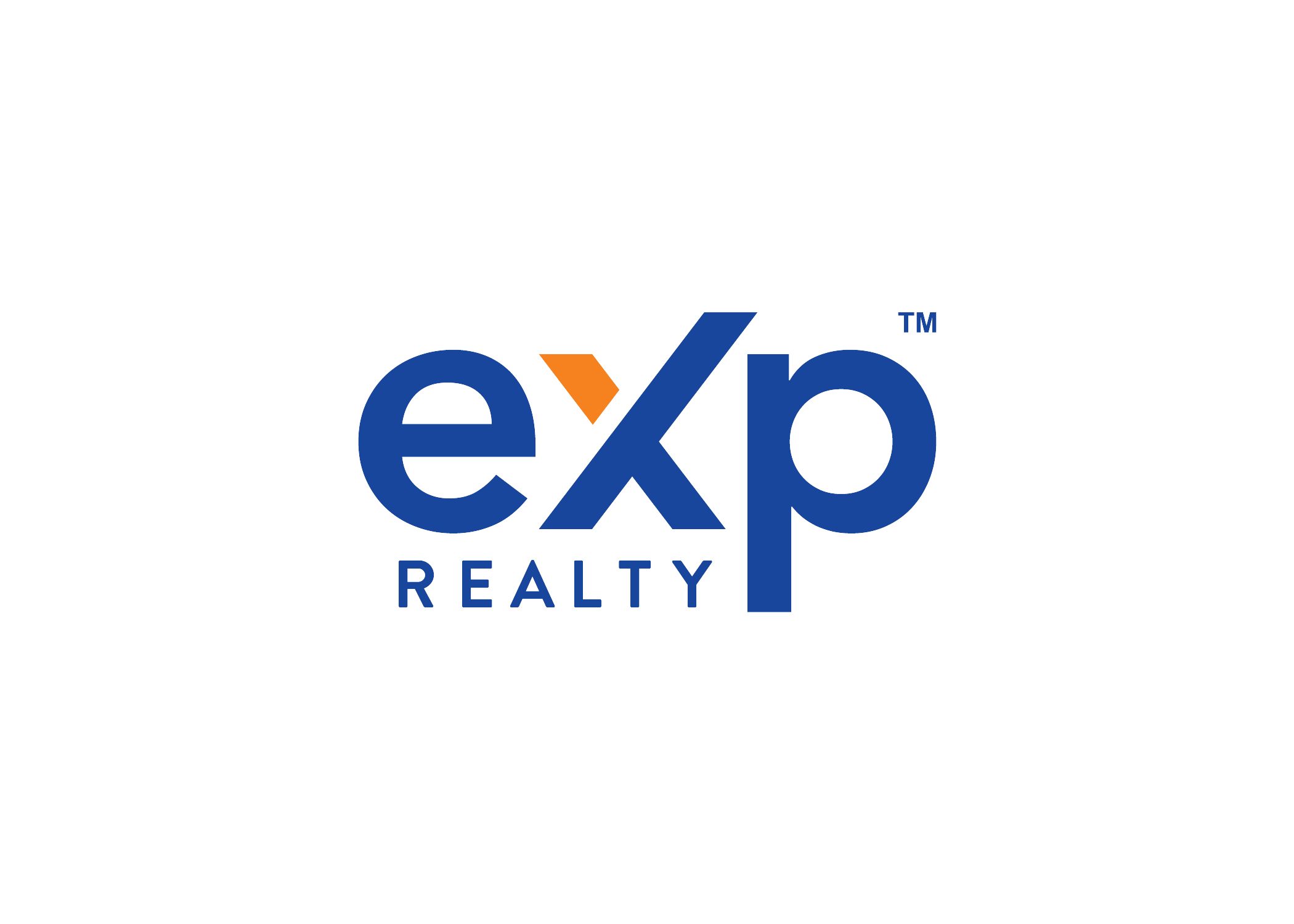 exp.png