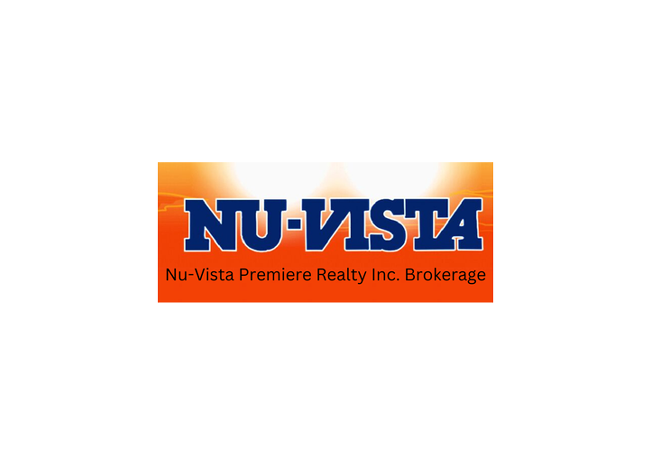 nu.png