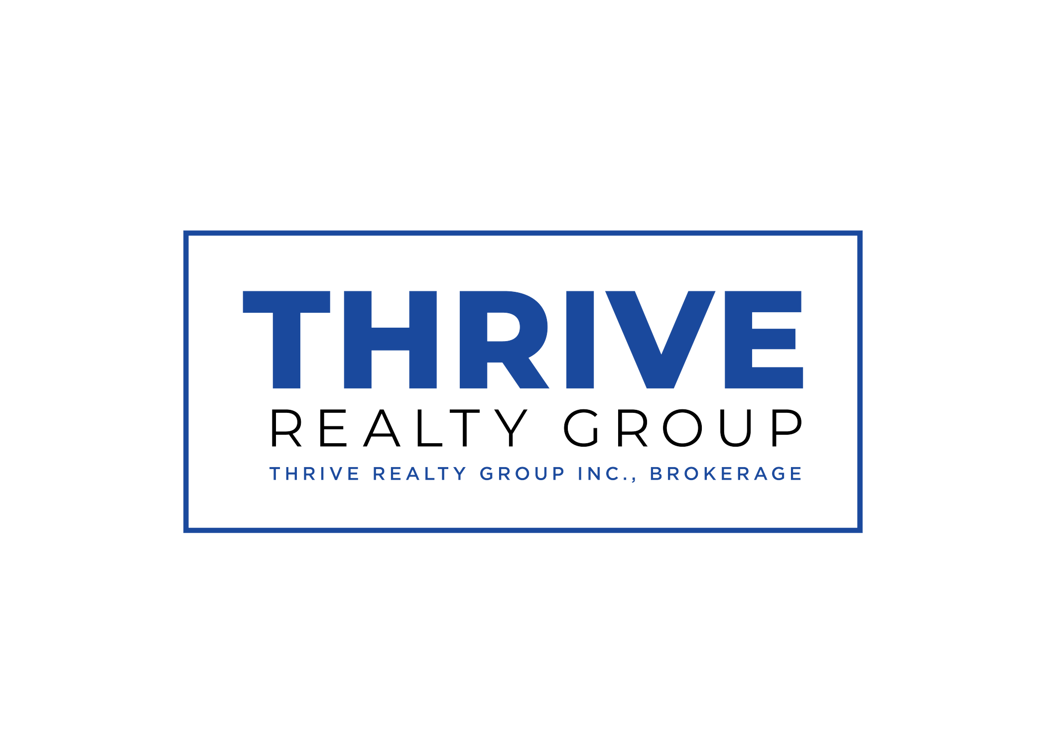 thrive.png