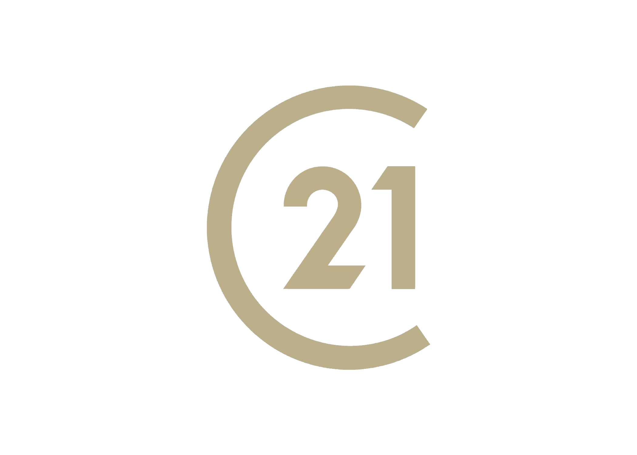 c21.png