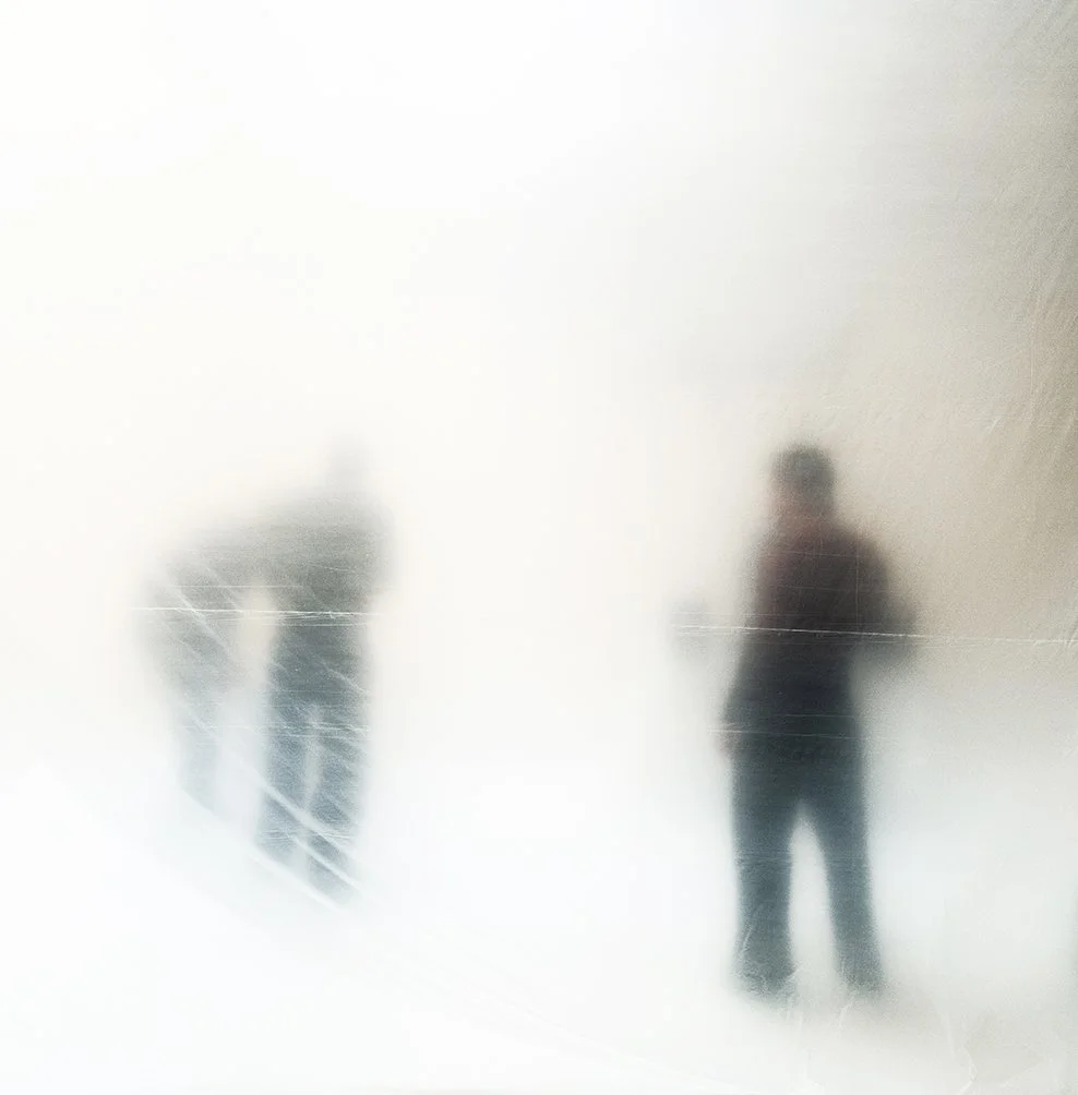 Graphic Design and Shirt Design for TRASTO · La Piel