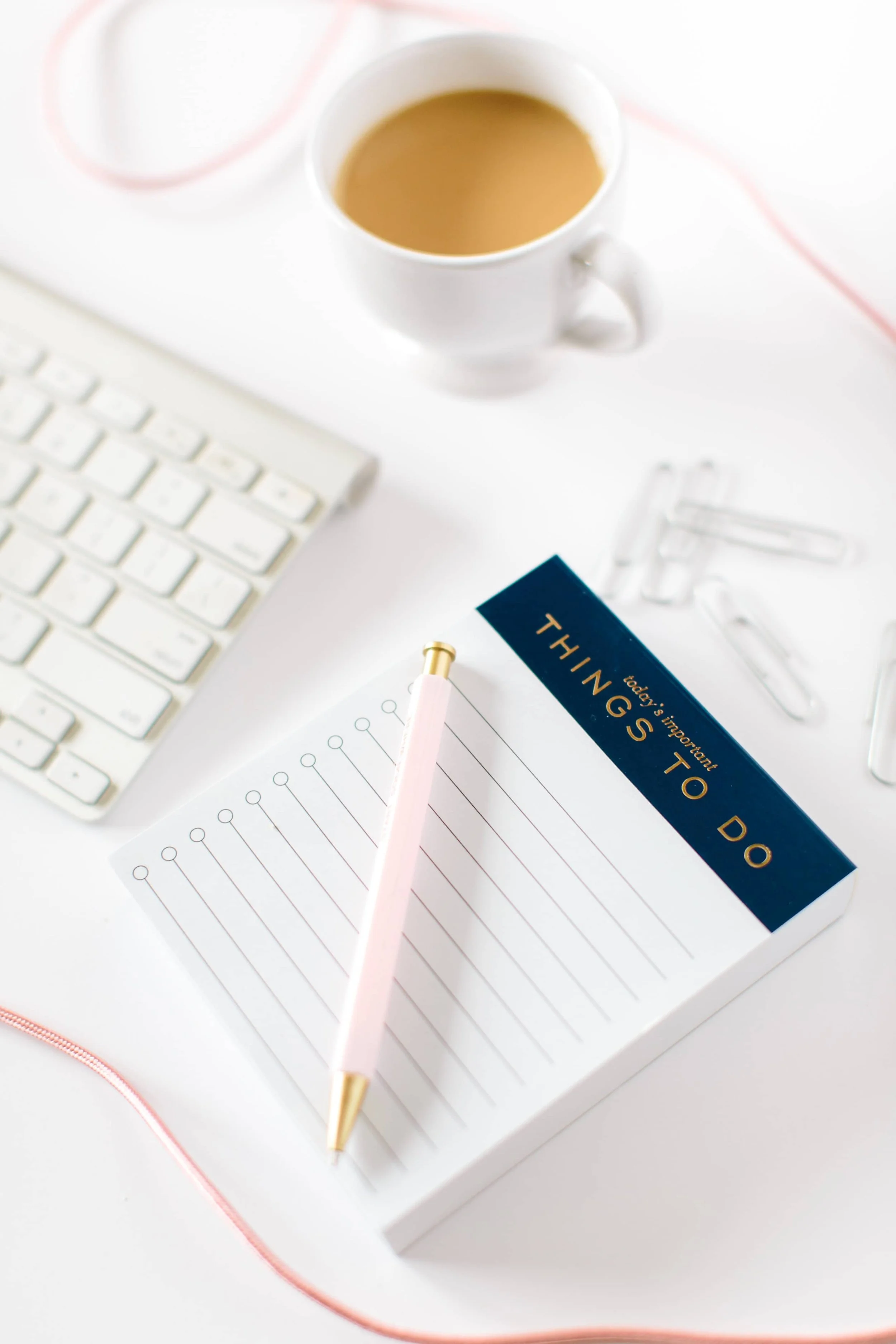 Was ist ein CEO Date