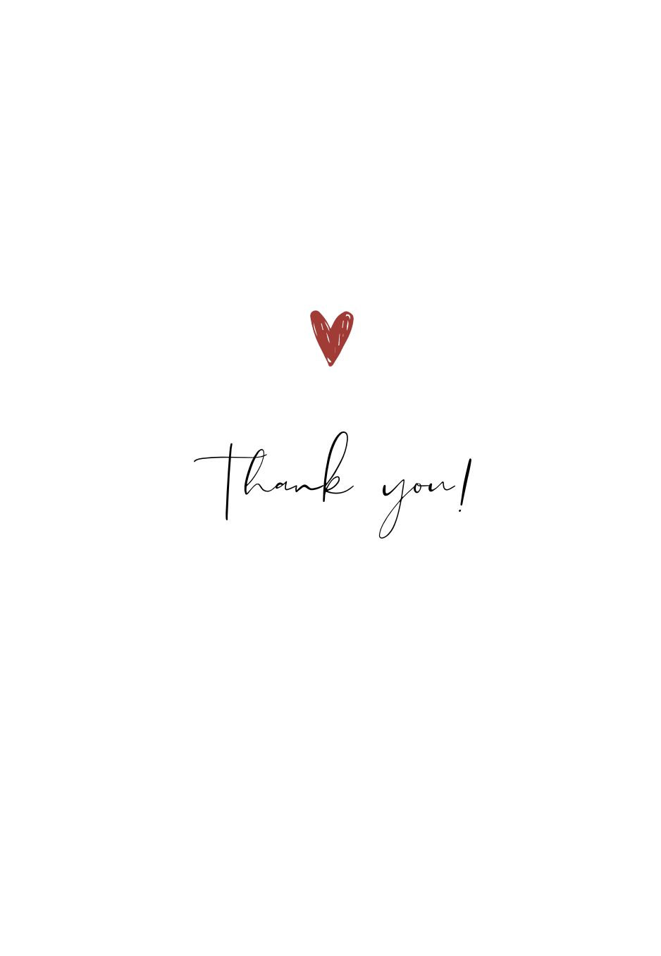 3_thank you-Postkarte.png