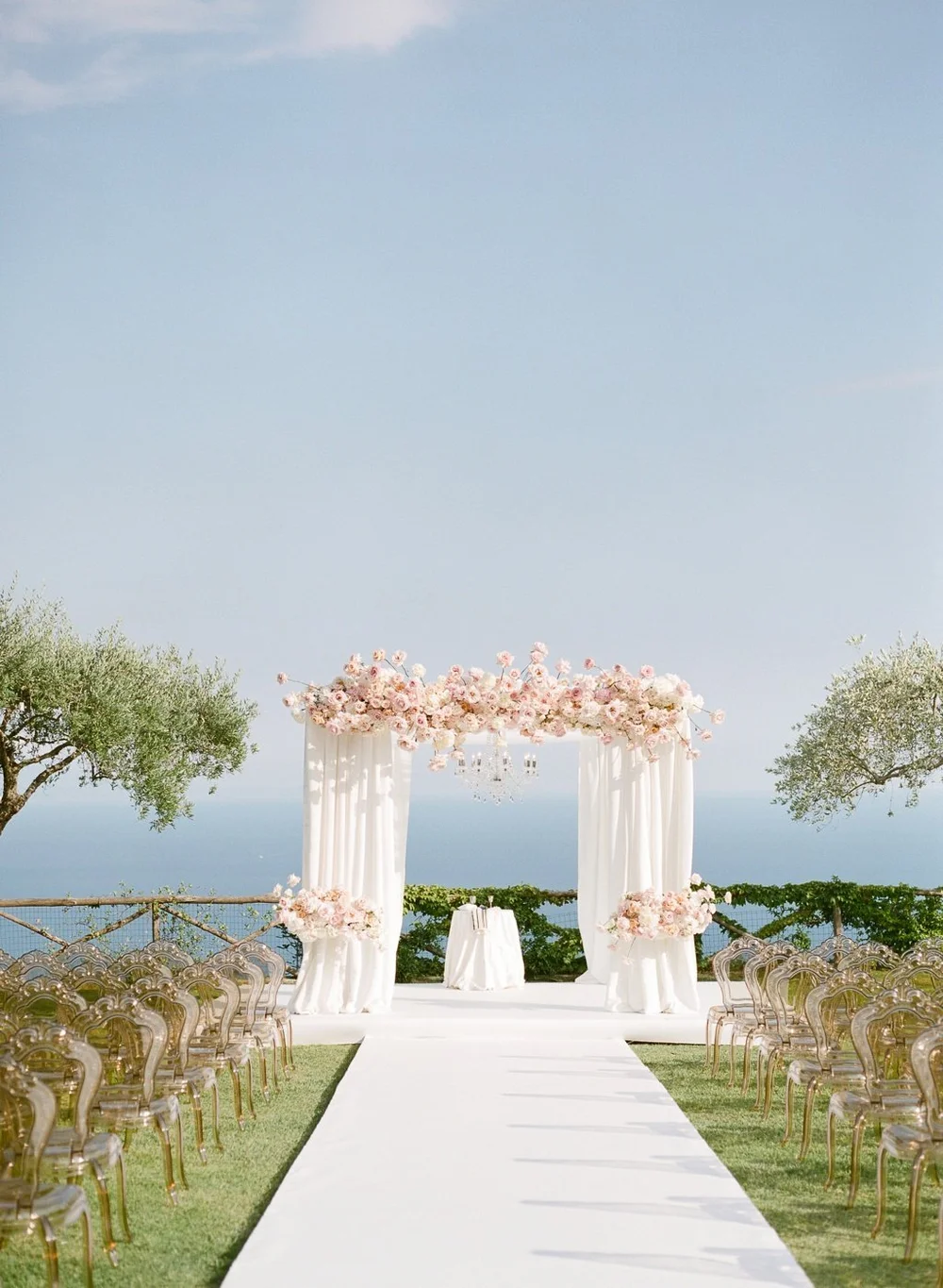 amalfi-coast-wedding-ideas-2.jpg