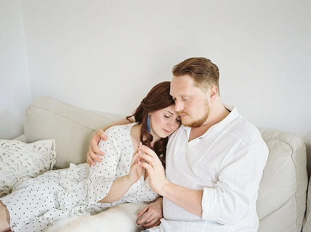 Gehirntumor-Paarfotoshoot_Tanja Kibogo-2.jpg