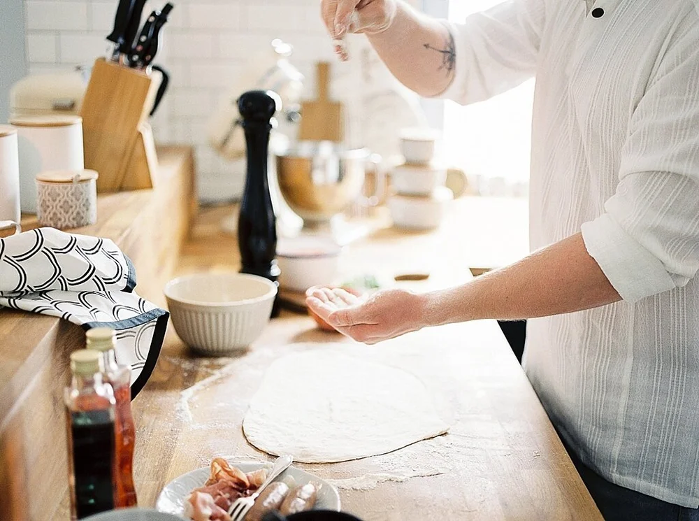 Gehirntumor-Paarfotoshoot_Tanja Kibogo-5.jpg