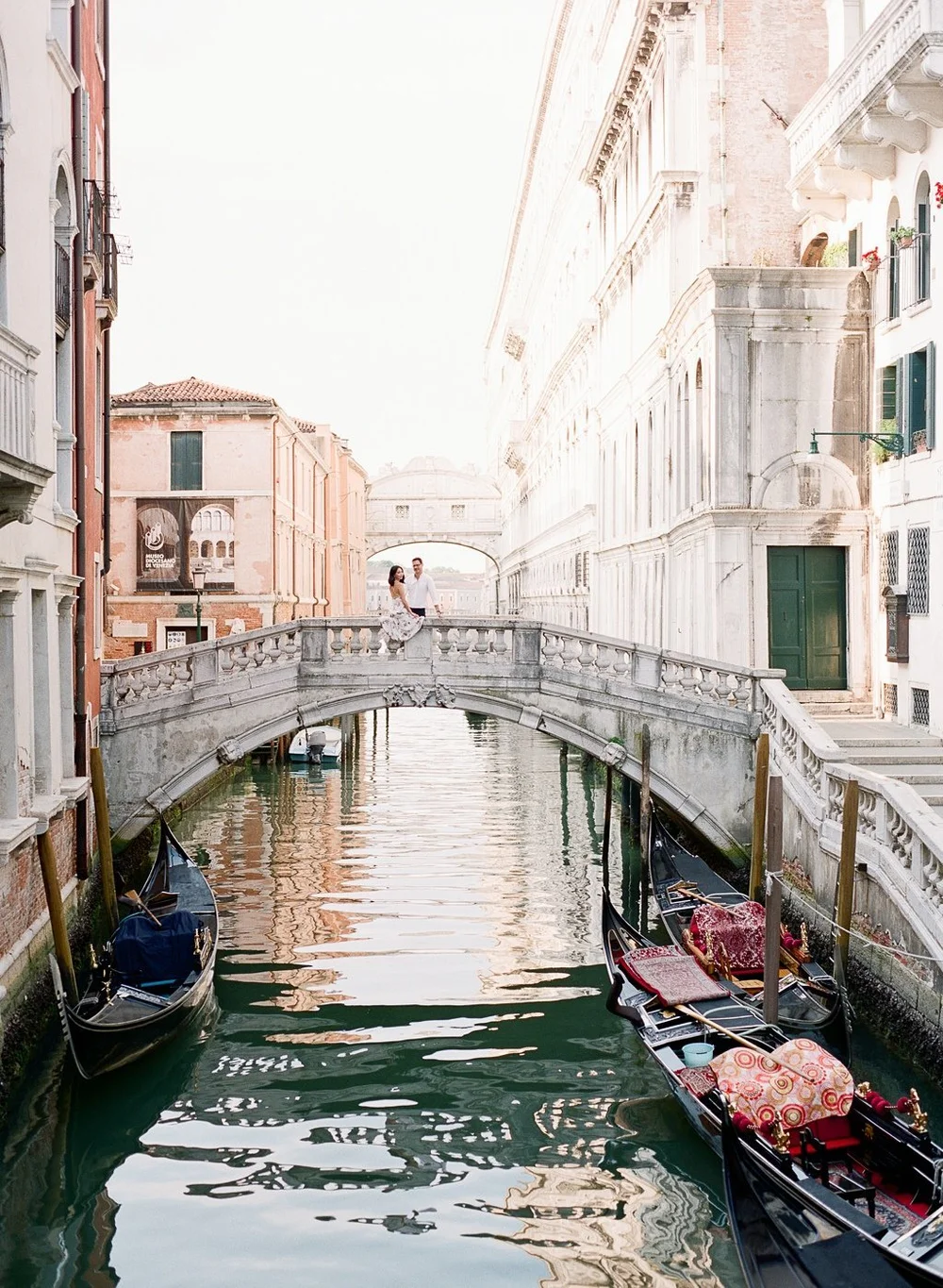 17_Venice Couple Photoshoot_Tanja Kibogo Photography.jpg