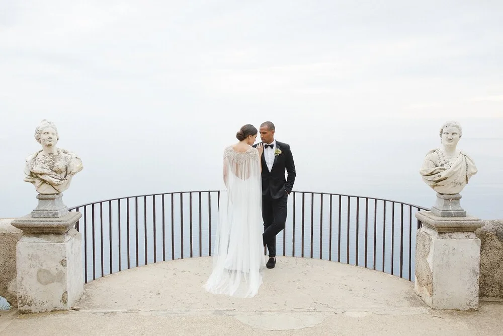 7_Amalfi Wedding-Villa Cimbrone-Infinity Terrace_Tanja Kibogo.JPG