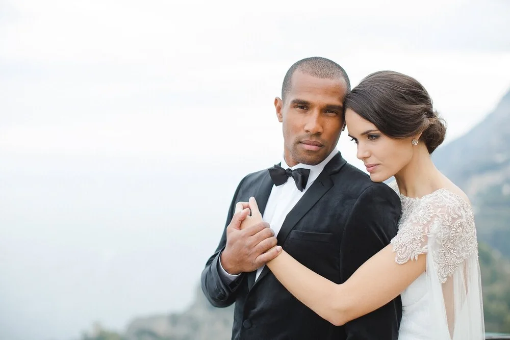 13_Amalfi Wedding-Villa Cimbrone-Infinity Terrace-Tanja Kibogo.JPG