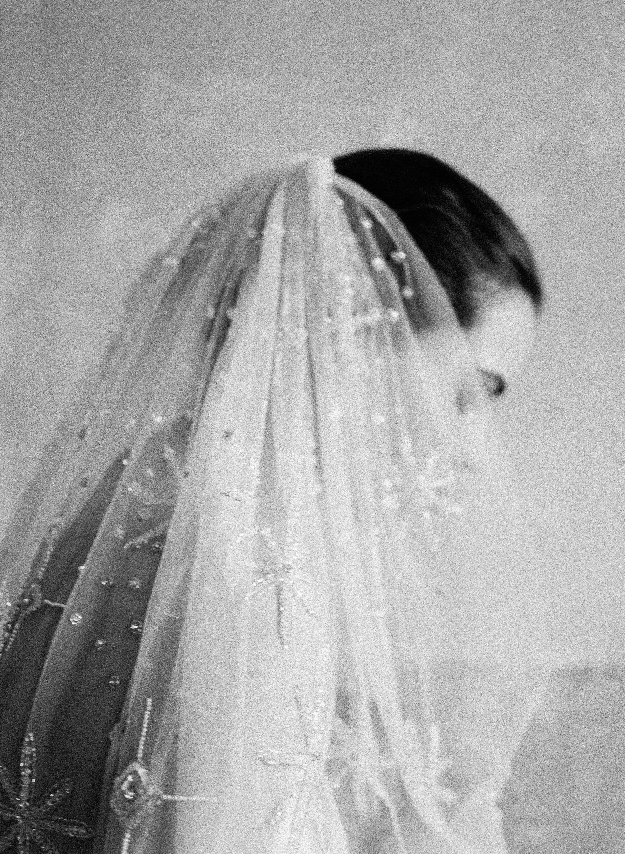 Gibson Bespoke and Tanja Kibogo | French Chateau destination fine art wedding photographer singles10.JPG