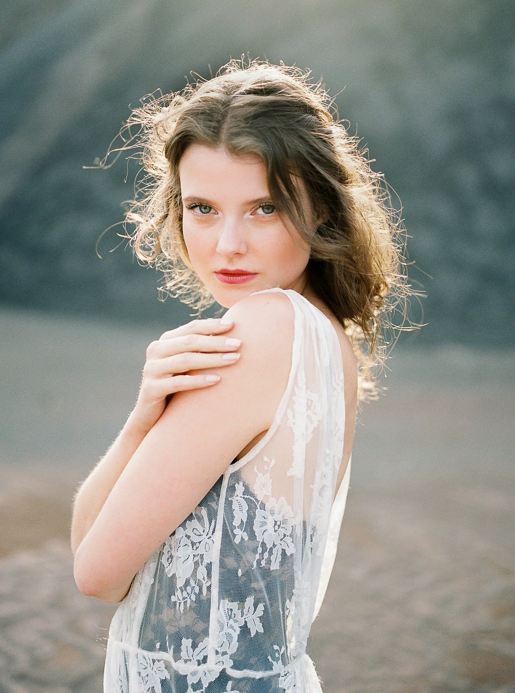 Ethereal Lunar Bridal Session in Pale Blues5.JPG