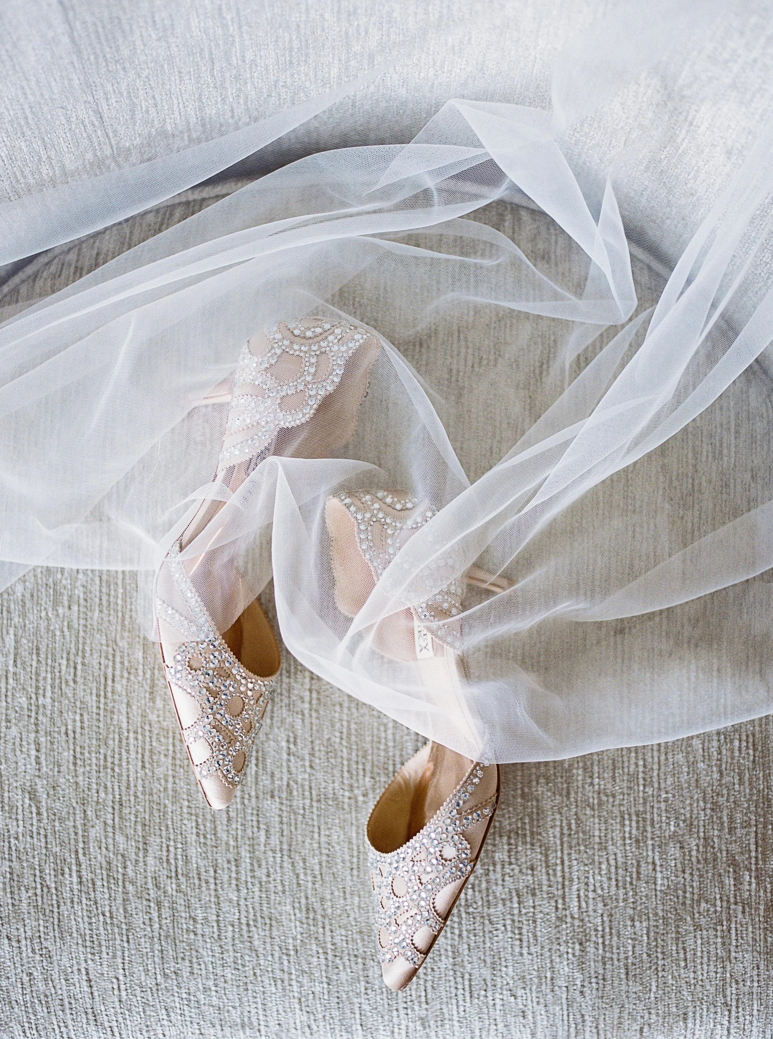 organic wedding boudoir in jakarta by Tanja Kibogo | fine art film destination wedding photographer12.jpg