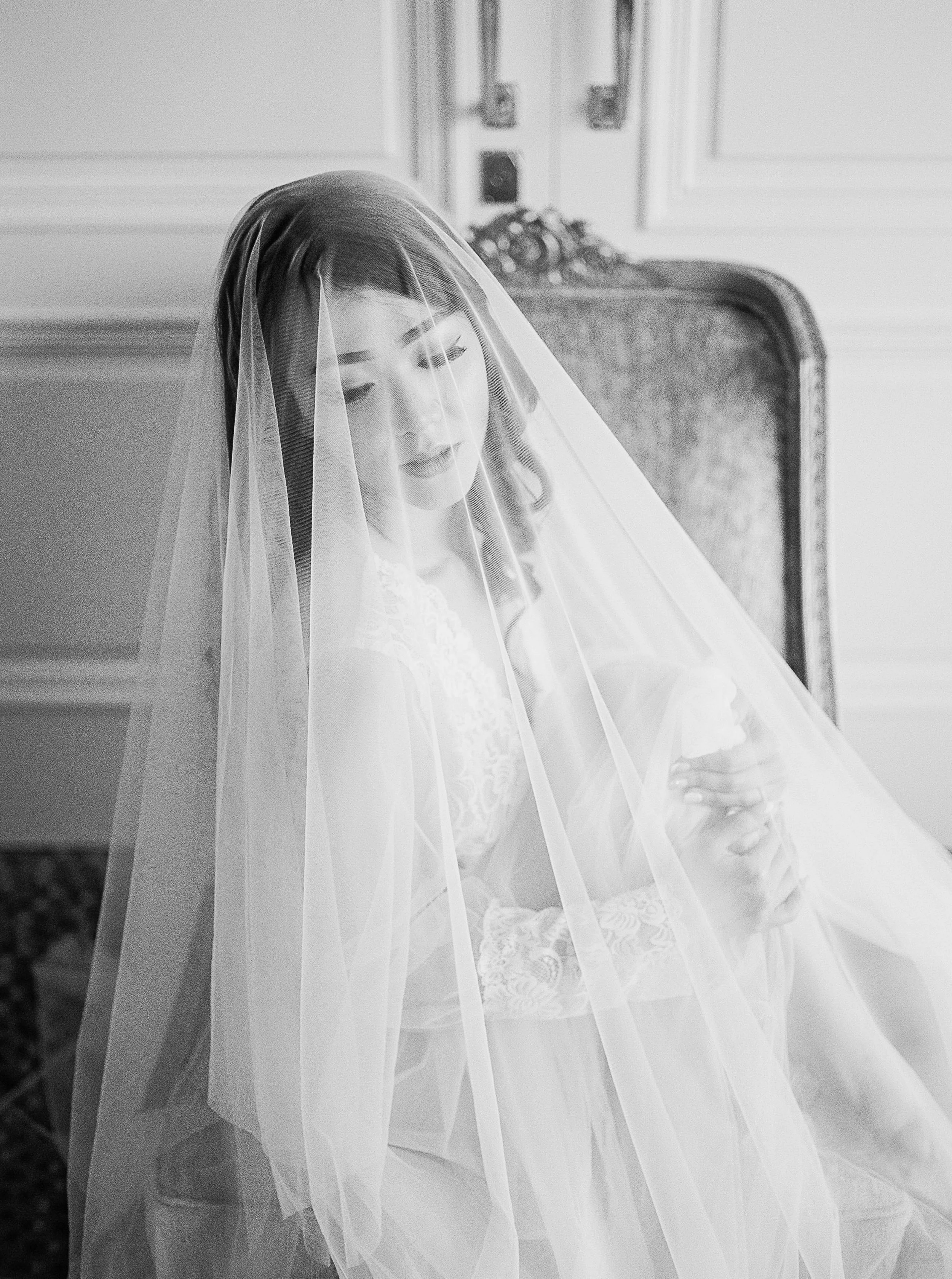 organic wedding boudoir in jakarta by Tanja Kibogo | fine art film destination wedding photographer13.jpg