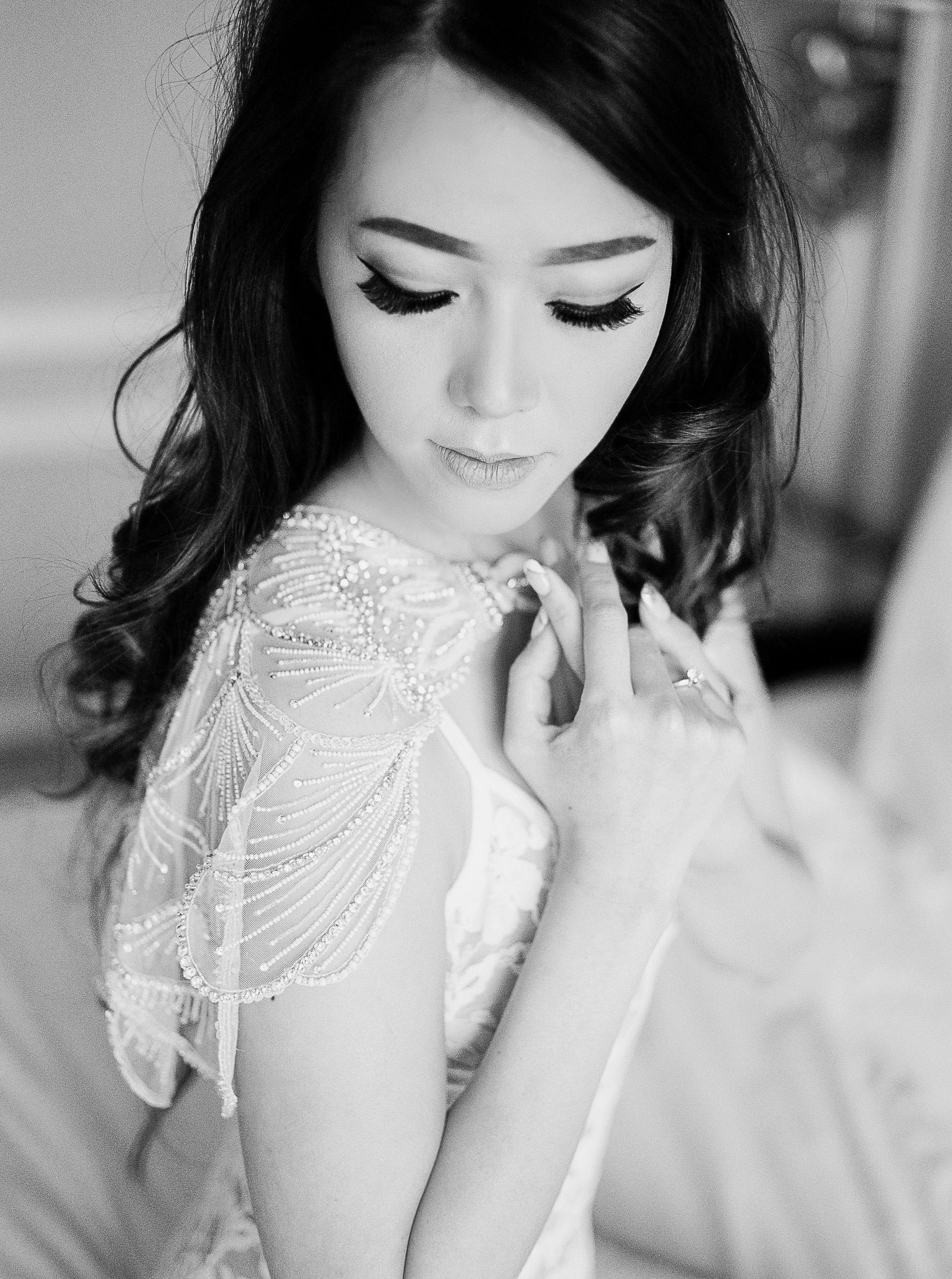organic wedding boudoir in jakarta by Tanja Kibogo | fine art film destination wedding photographer6.jpg