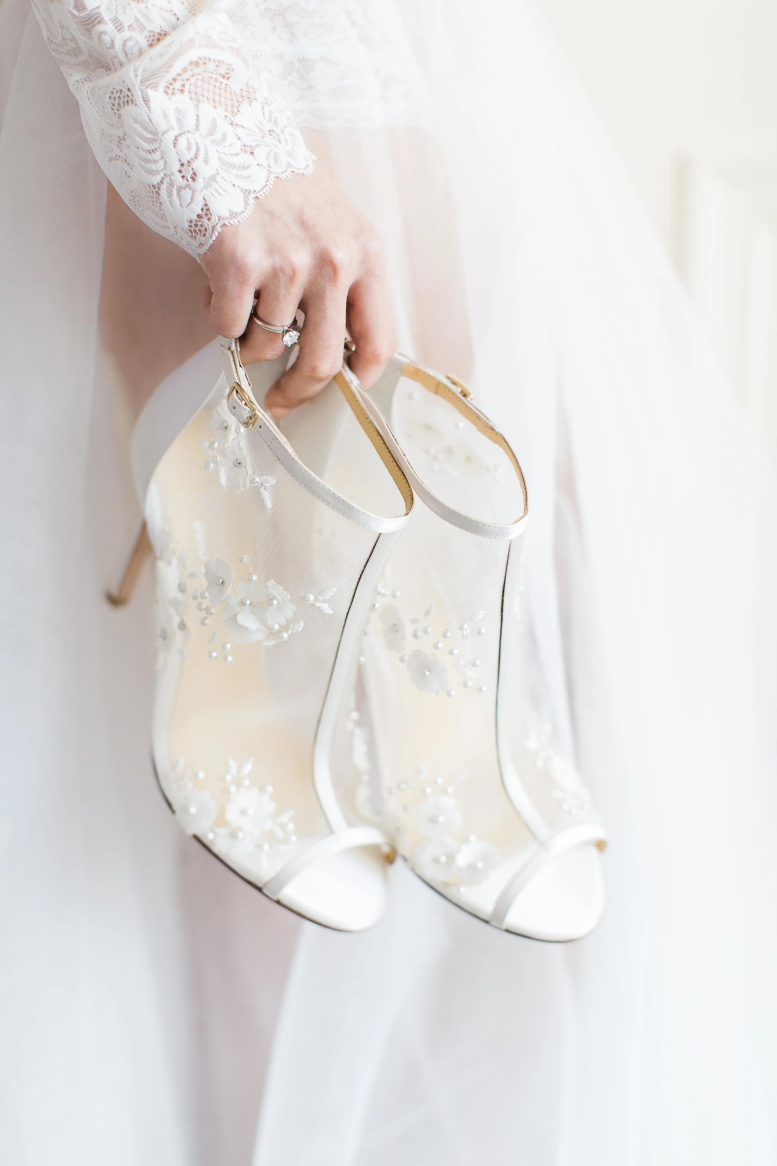 organic wedding boudoir in jakarta by Tanja Kibogo | fine art film destination wedding photographer20.jpg
