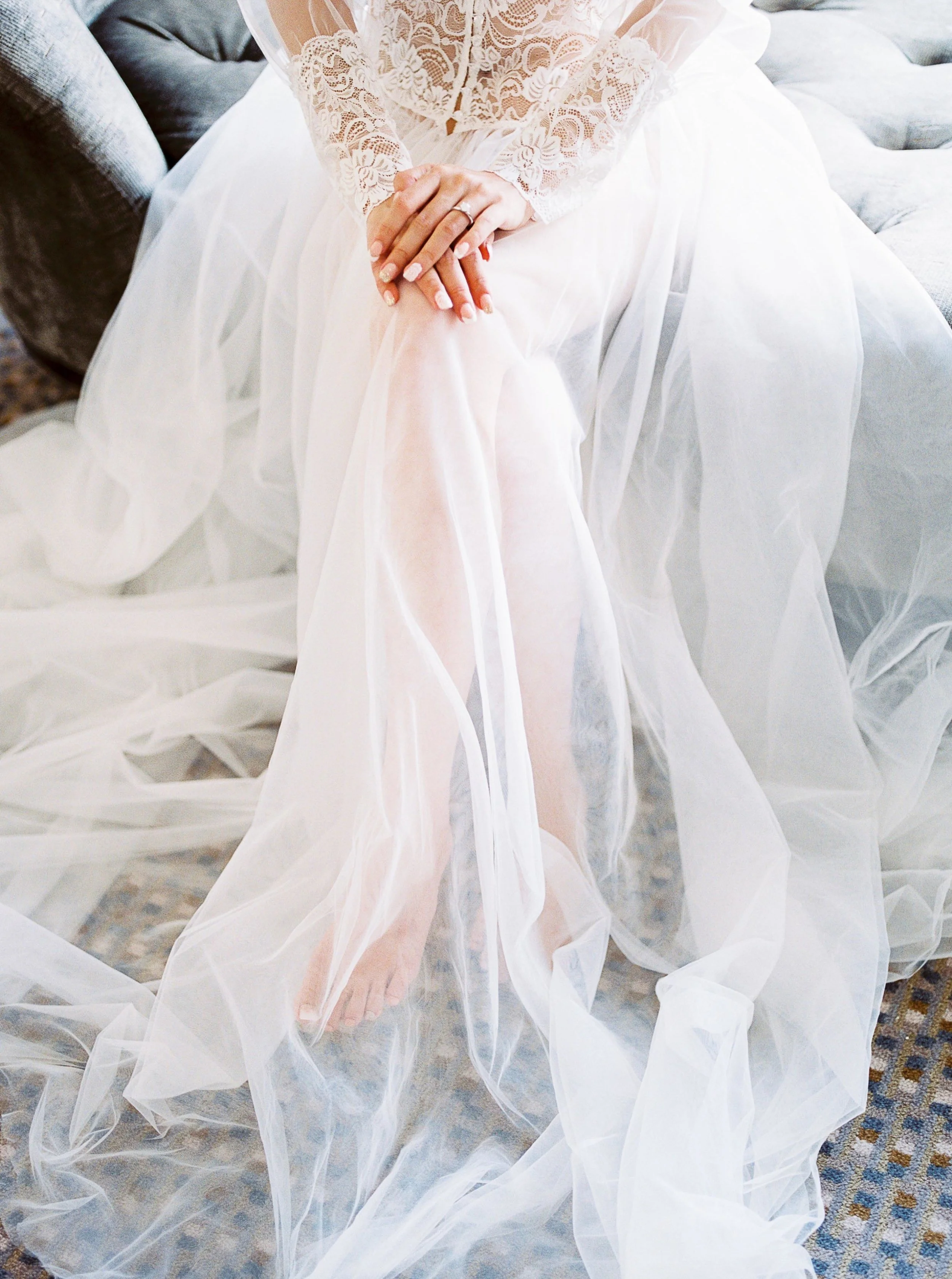 organic wedding boudoir in jakarta by Tanja Kibogo | fine art film destination wedding photographer2.jpg