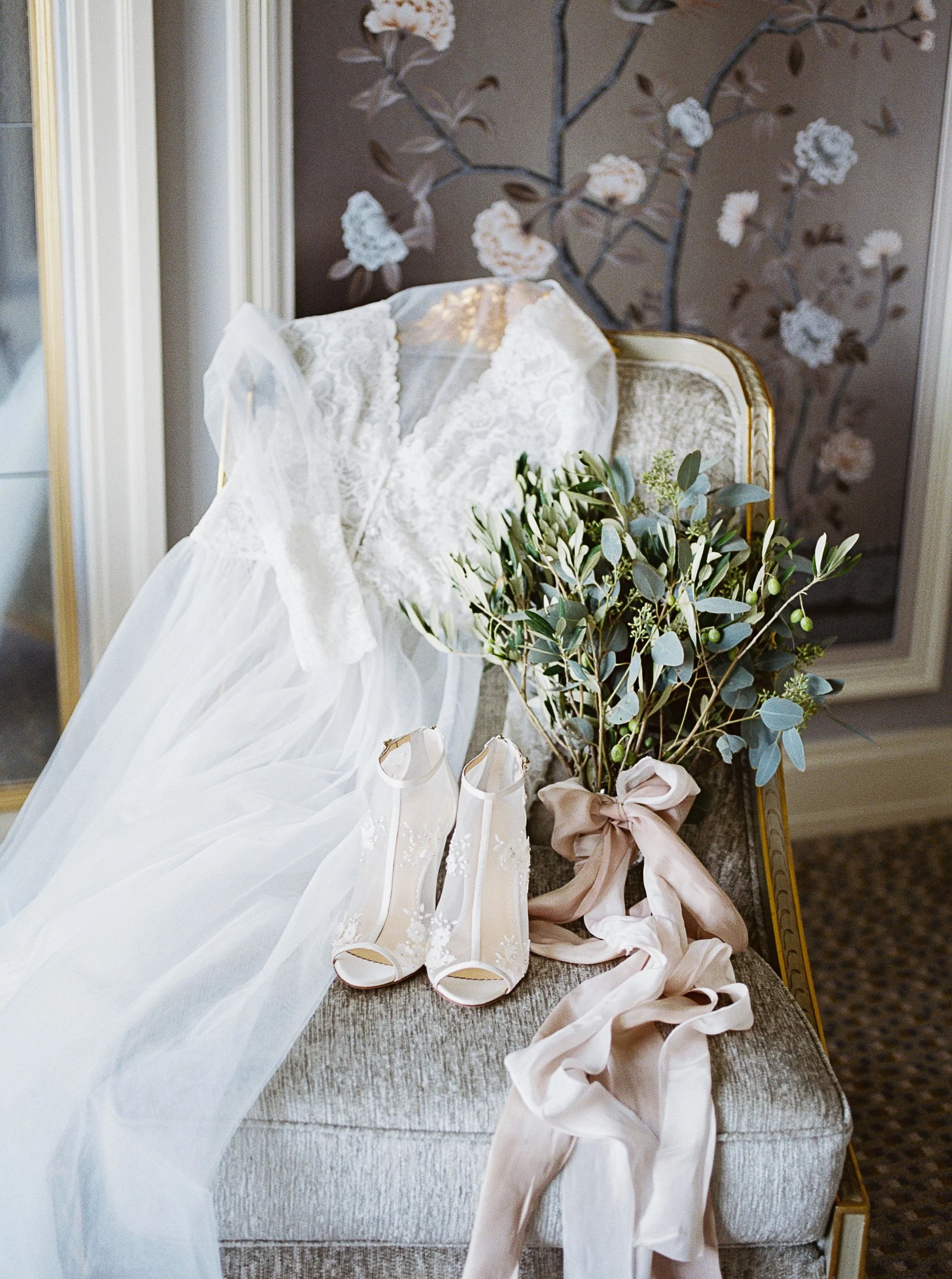 organic wedding boudoir in jakarta by Tanja Kibogo | fine art film destination wedding photographer1.jpg