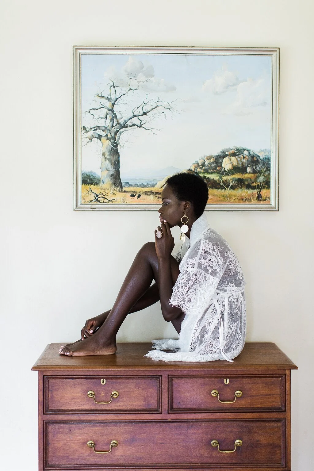 Kenya-Naivasha-loldia house-lake naivasha-Tanja Kibogo (18).JPG