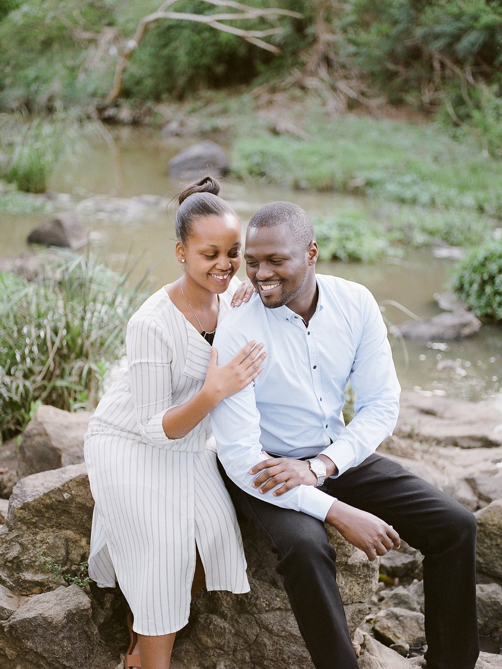 Kibogo-569290010007.JPG