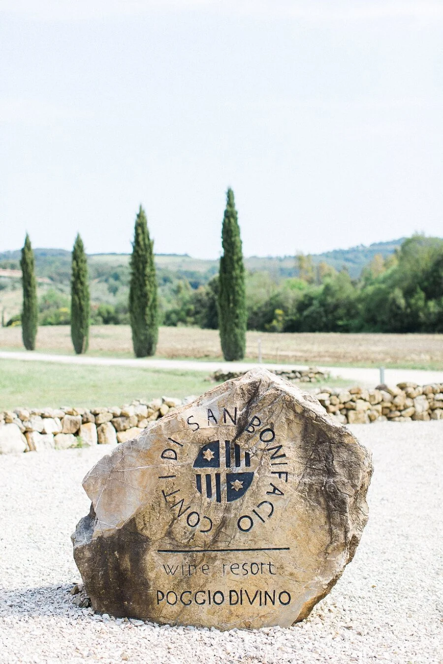 Tuscany-wedding-Conti di San Bonifacio-Tanja-Kibogo-Pisa-wedding (2).JPG
