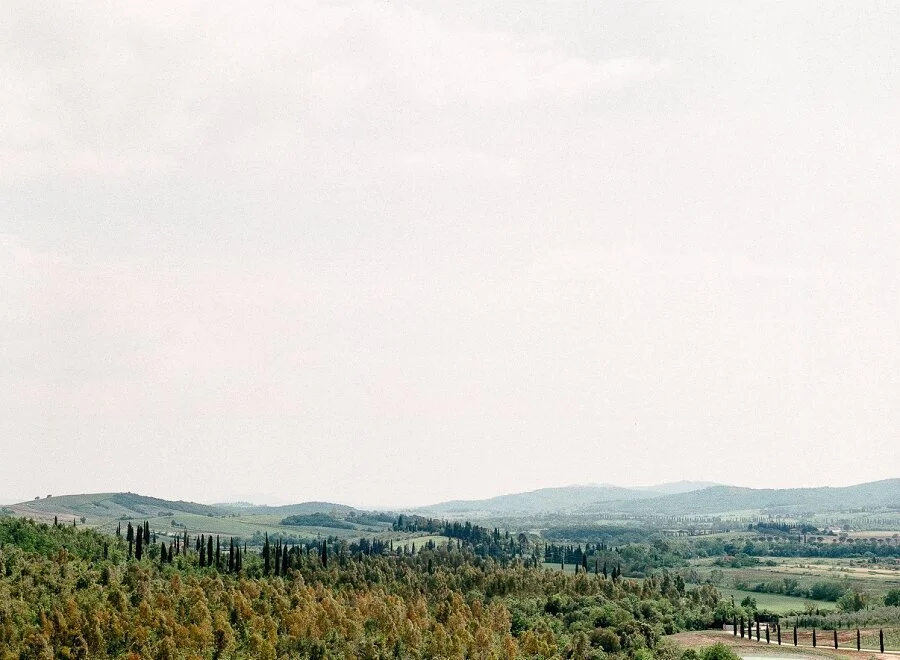 Tuscany-wedding-Conti di San Bonifacio-Tanja-Kibogo-Pisa-wedding (19).JPG