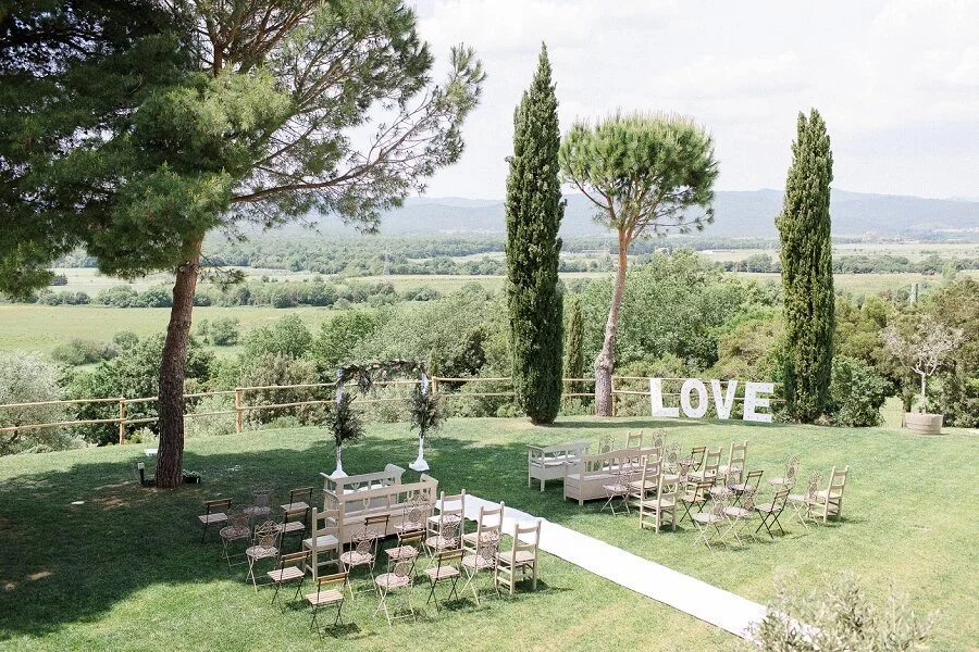 Tuscany-wedding-Conti di San Bonifacio-Tanja-Kibogo-Pisa-wedding (20).JPG