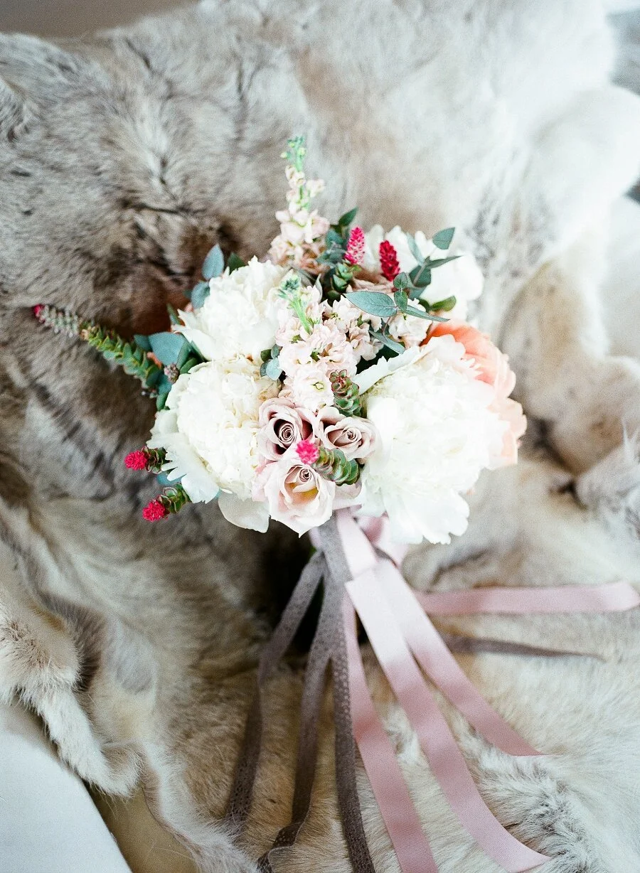 Tuscany-wedding-Conti di San Bonifacio-Tanja-Kibogo-Pisa-wedding (21a).JPG