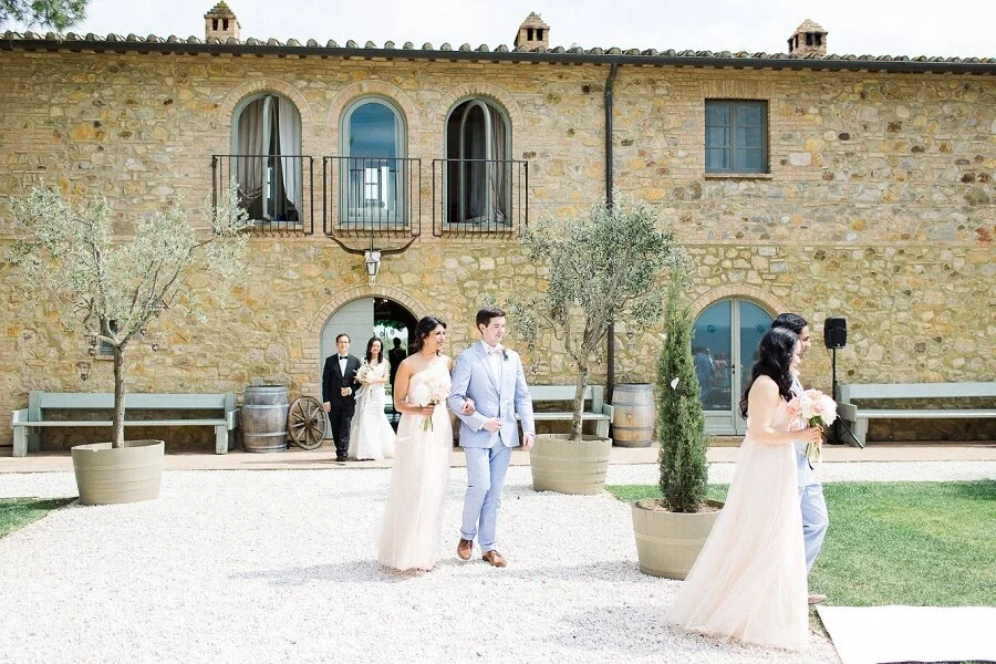 Tuscany-wedding-Conti di San Bonifacio-Tanja-Kibogo-Pisa-wedding (28).JPG