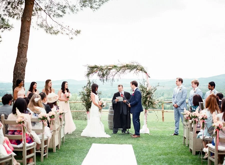 Tuscany-wedding-Conti di San Bonifacio-Tanja-Kibogo-Pisa-wedding (28a).JPG