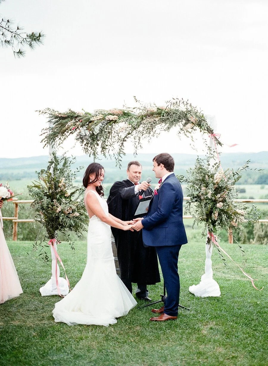 Tuscany-wedding-Conti di San Bonifacio-Tanja-Kibogo-Pisa-wedding (29).JPG