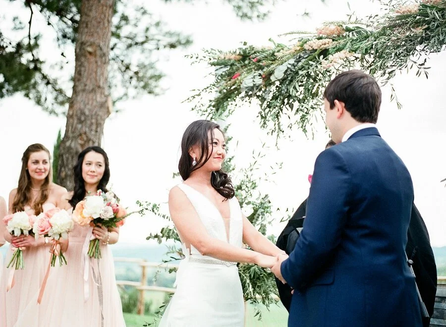 Tuscany-wedding-Conti di San Bonifacio-Tanja-Kibogo-Pisa-wedding (29a).JPG