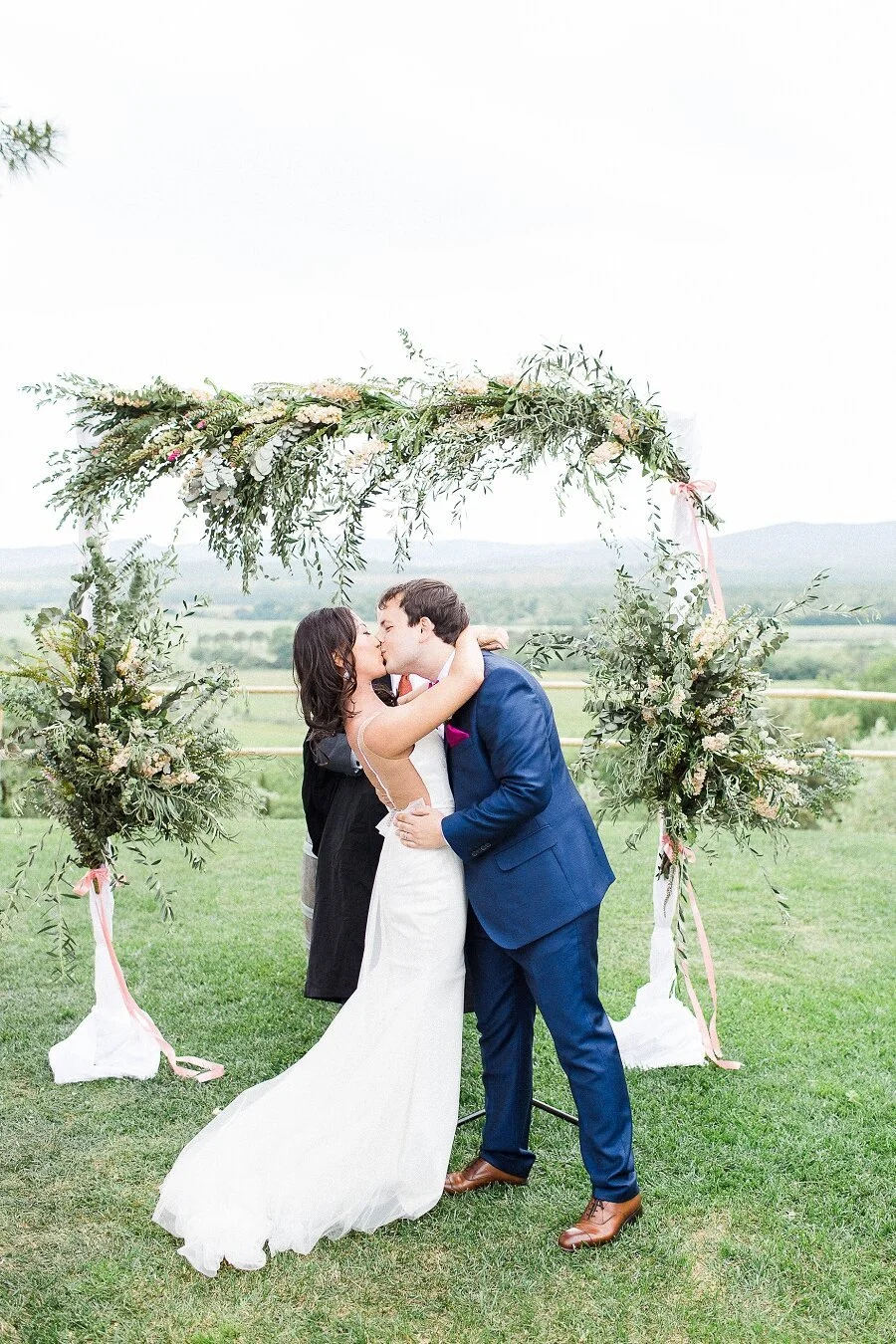 Tuscany-wedding-Conti di San Bonifacio-Tanja-Kibogo-Pisa-wedding (30).JPG